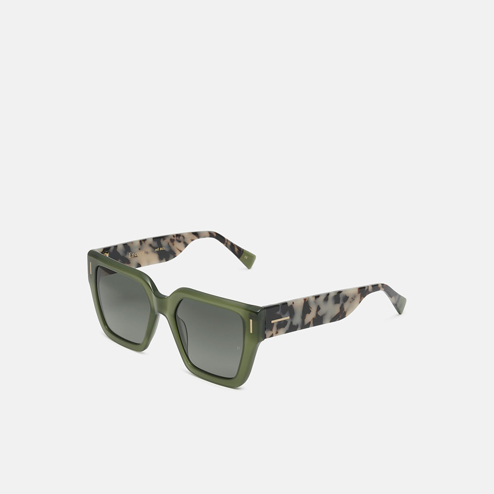 m&oacute; BILL SUN, green, large image number 1