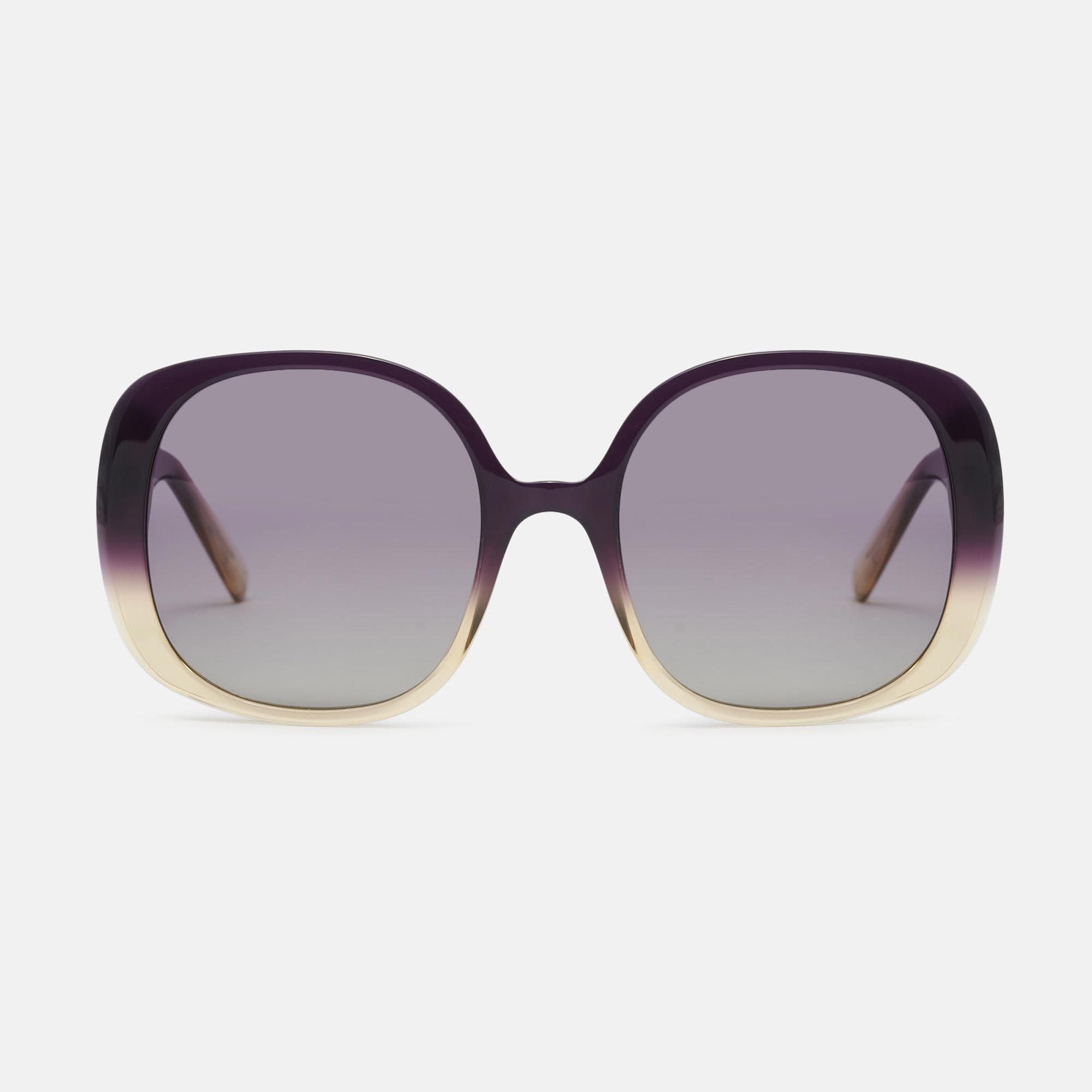 m&oacute; PARIA SUN, purple, large image number 0