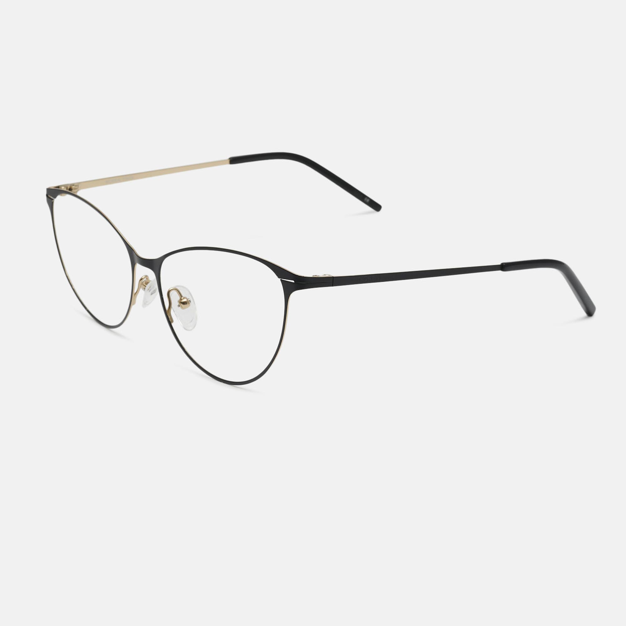 NOREN TINTA, black/gold, large image number 1