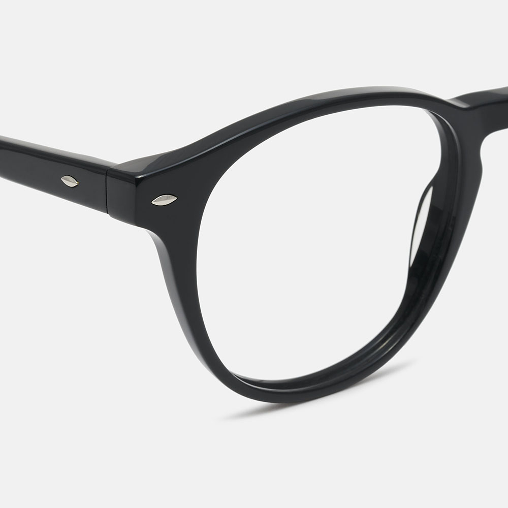 m&oacute; CEREZO, black, large image number 2