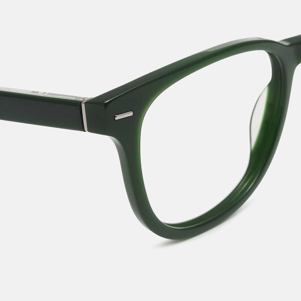 m&oacute; SHIVAJI, green, large image number 2