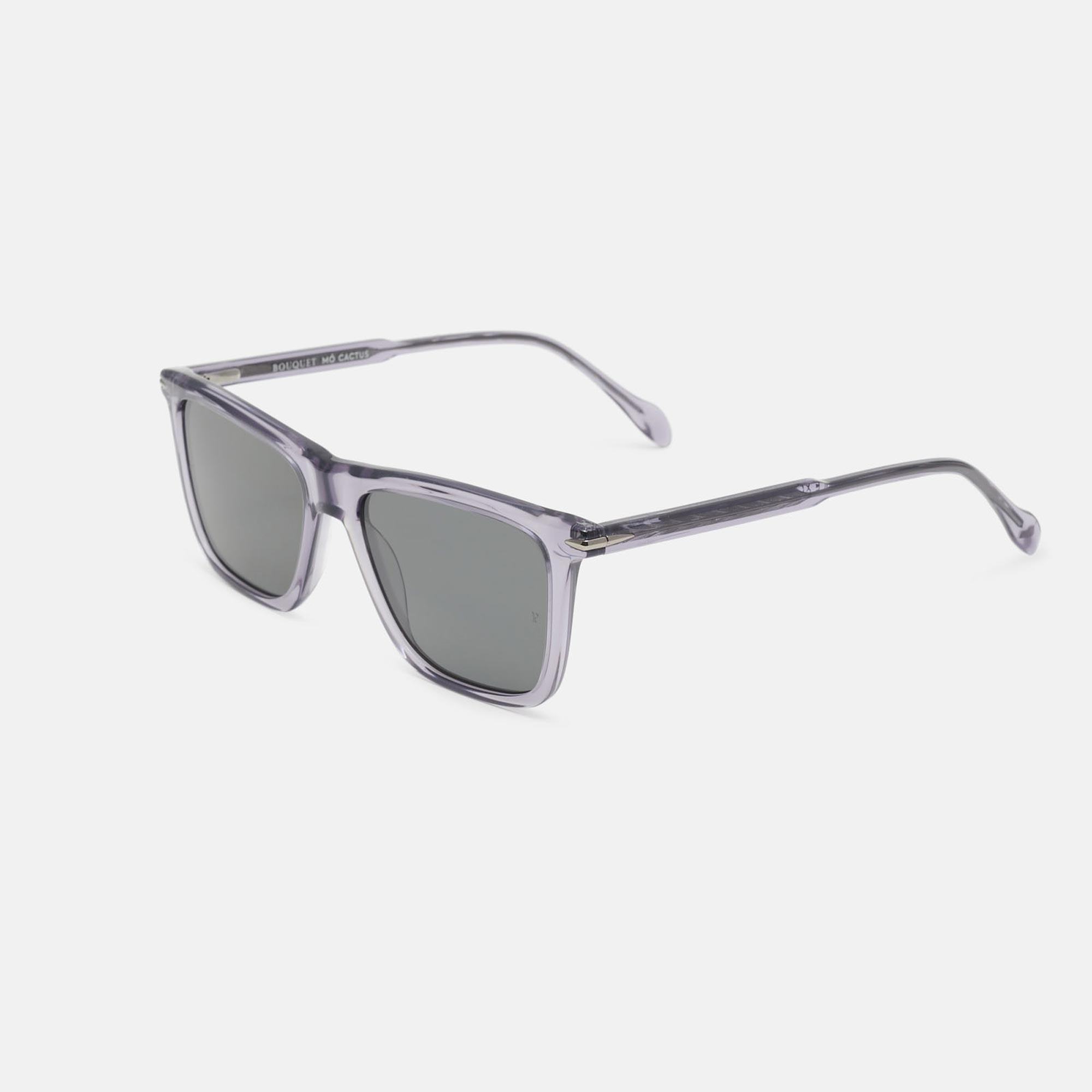 m&oacute; CACTUS SUN, grey, large image number 1