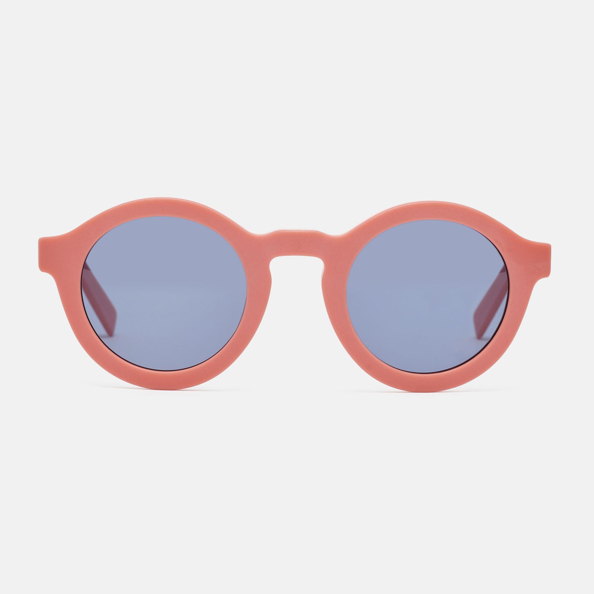 m&oacute; SANDALO SUN, pink, large image number 0