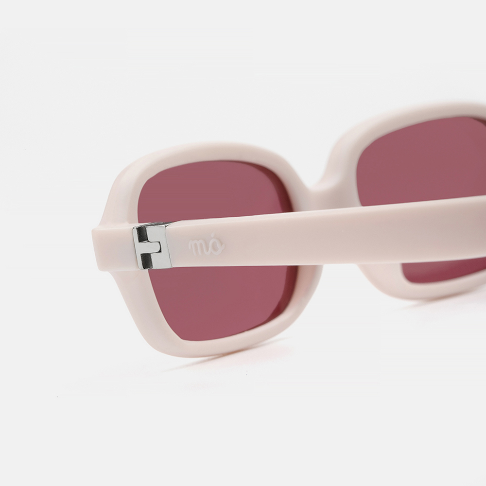 m&oacute; PIKE SUN, pink, large image number 2