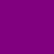 mó sun geek 76M, purple, swatch
