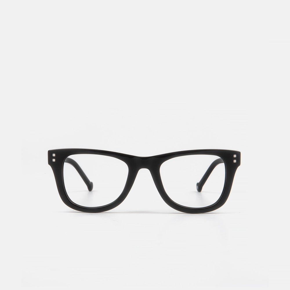 m&oacute; HYGGE GINZA, black, large image number 0