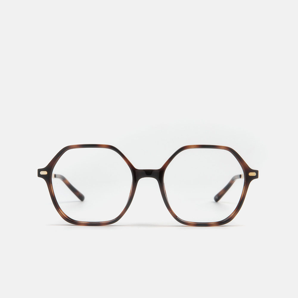 m&oacute; LEIBNIZ-ON, carey, large image number 1