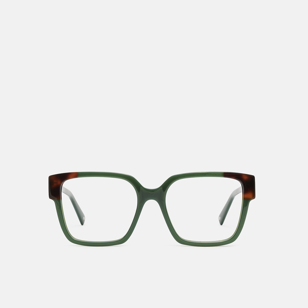 m&oacute; ZAMBRANO, green, large image number 0