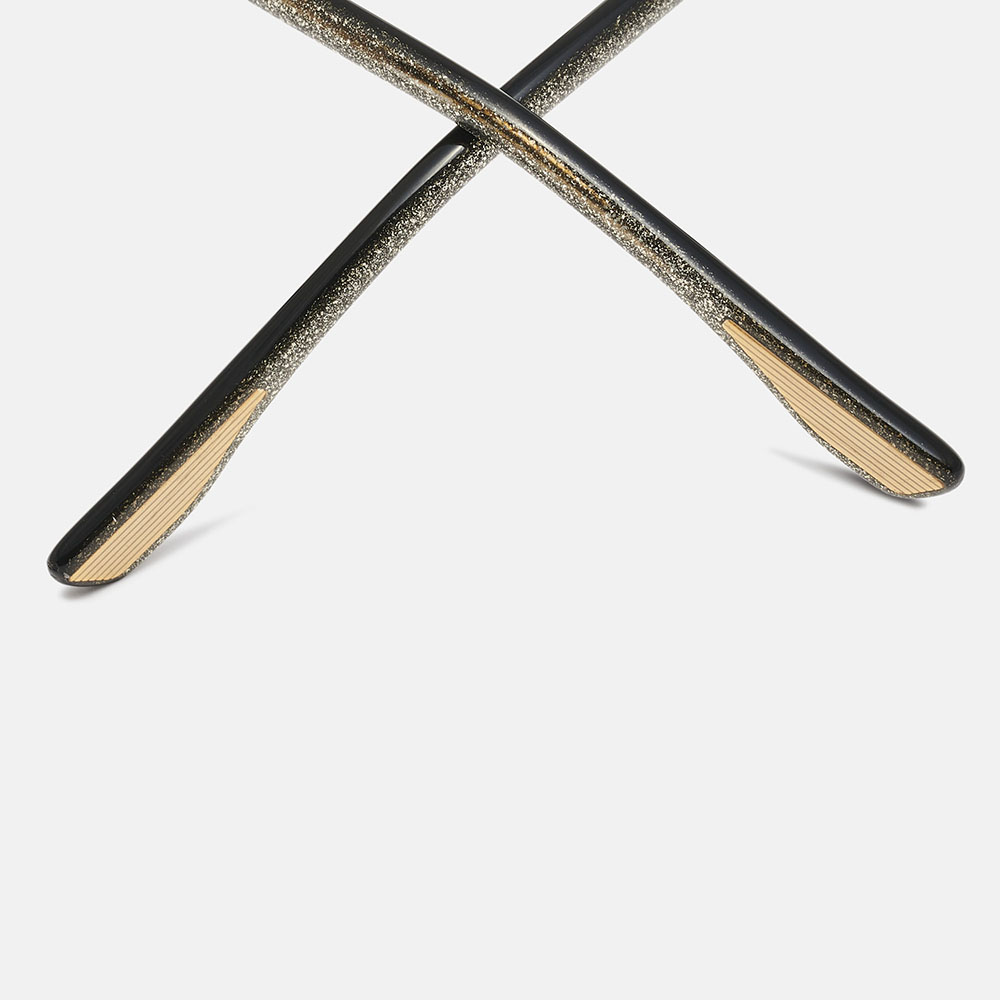 m&oacute; METROPOLITAN, silver, large image number 2