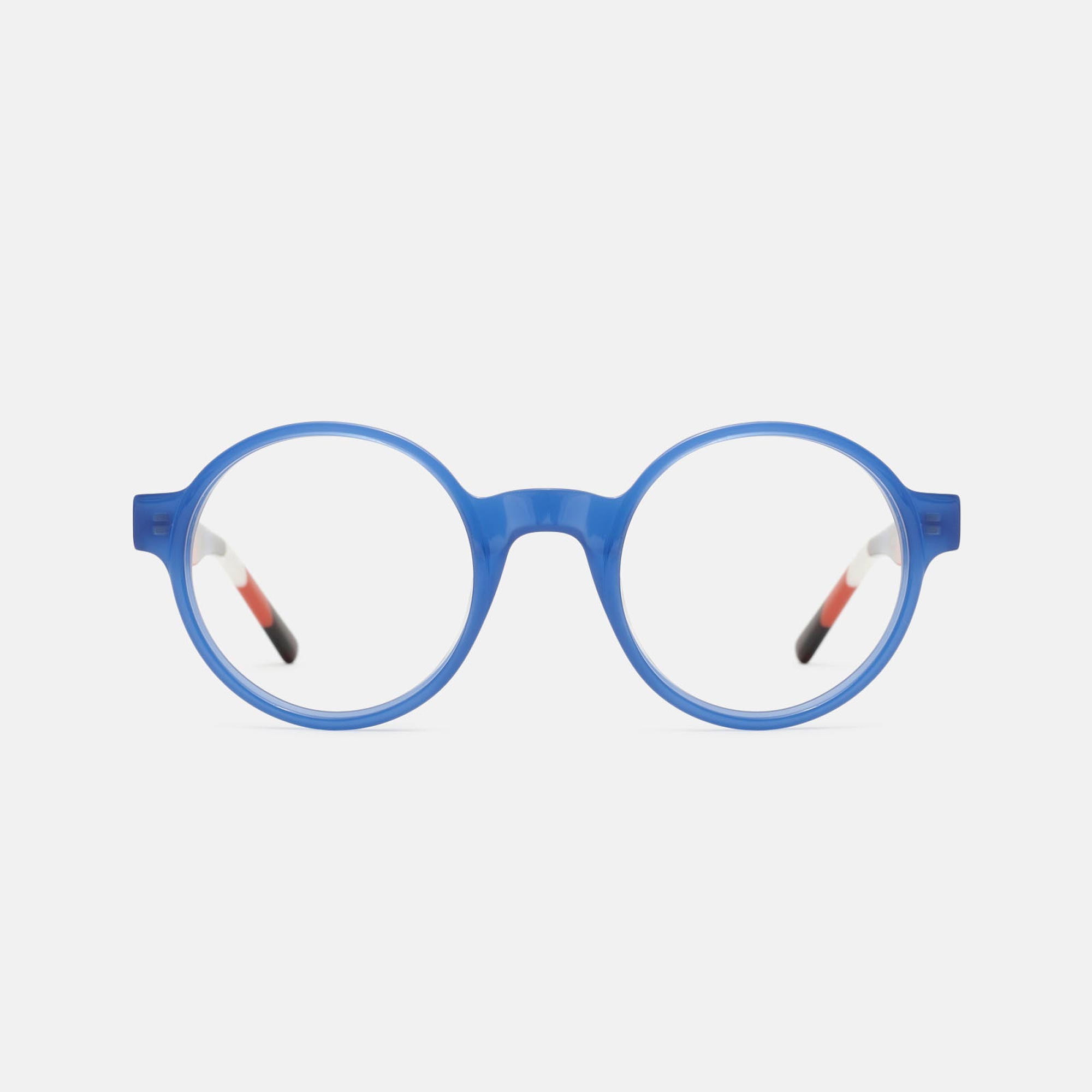 m&oacute; ANDAMAN, blue, large image number 0