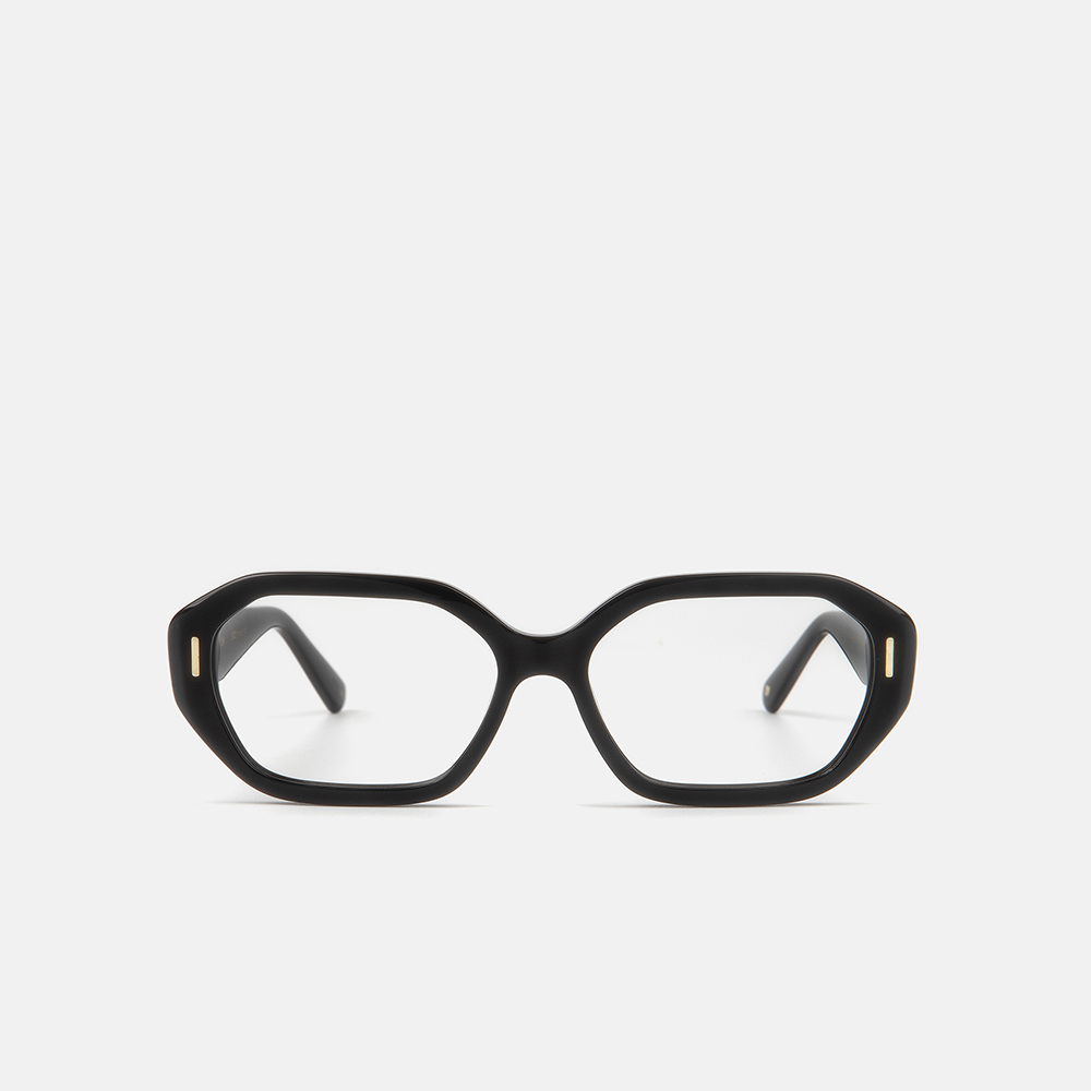 m&oacute; FRONT ROW BELLA ON, black, large image number 0