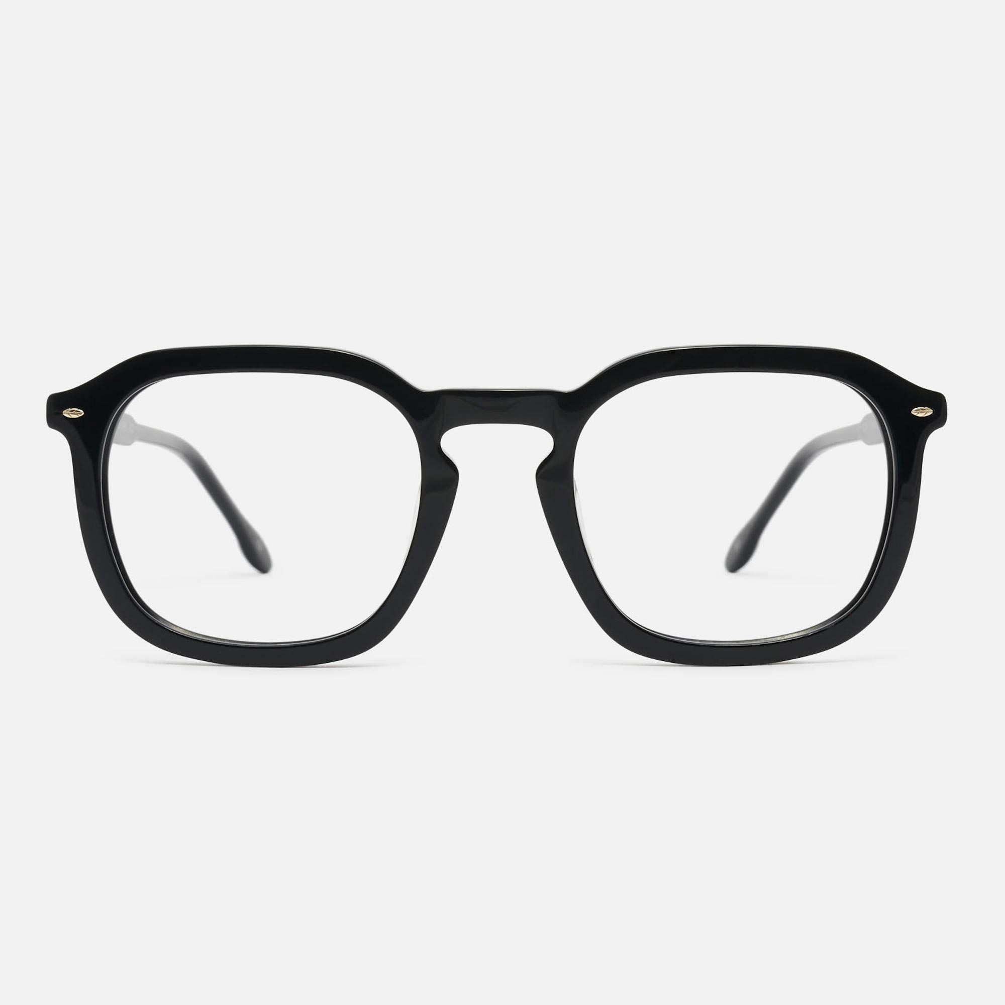 m&oacute; CLAVEL, black, large image number 0