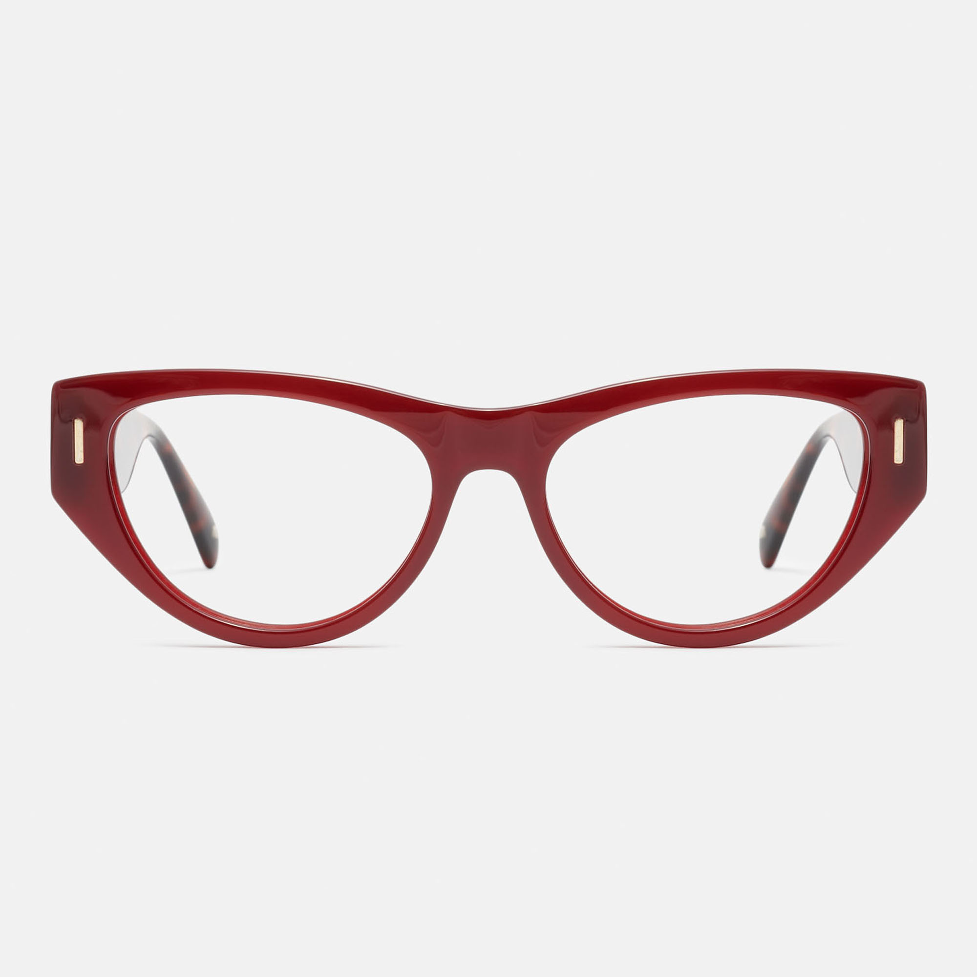 m&oacute; FRONT ROW VALLETTA-ON, burgundy, large image number 0