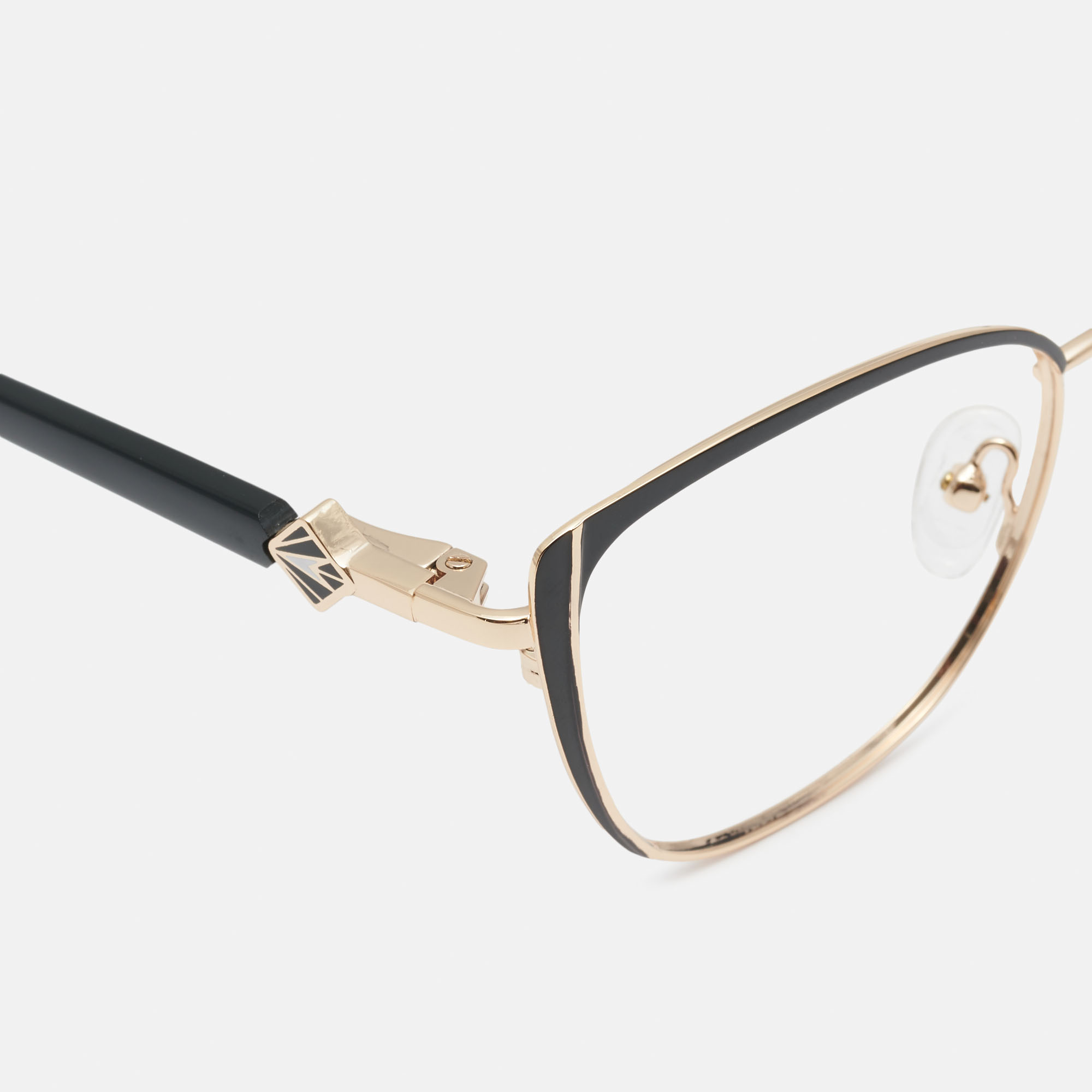 mó MONROE, black, hi-res