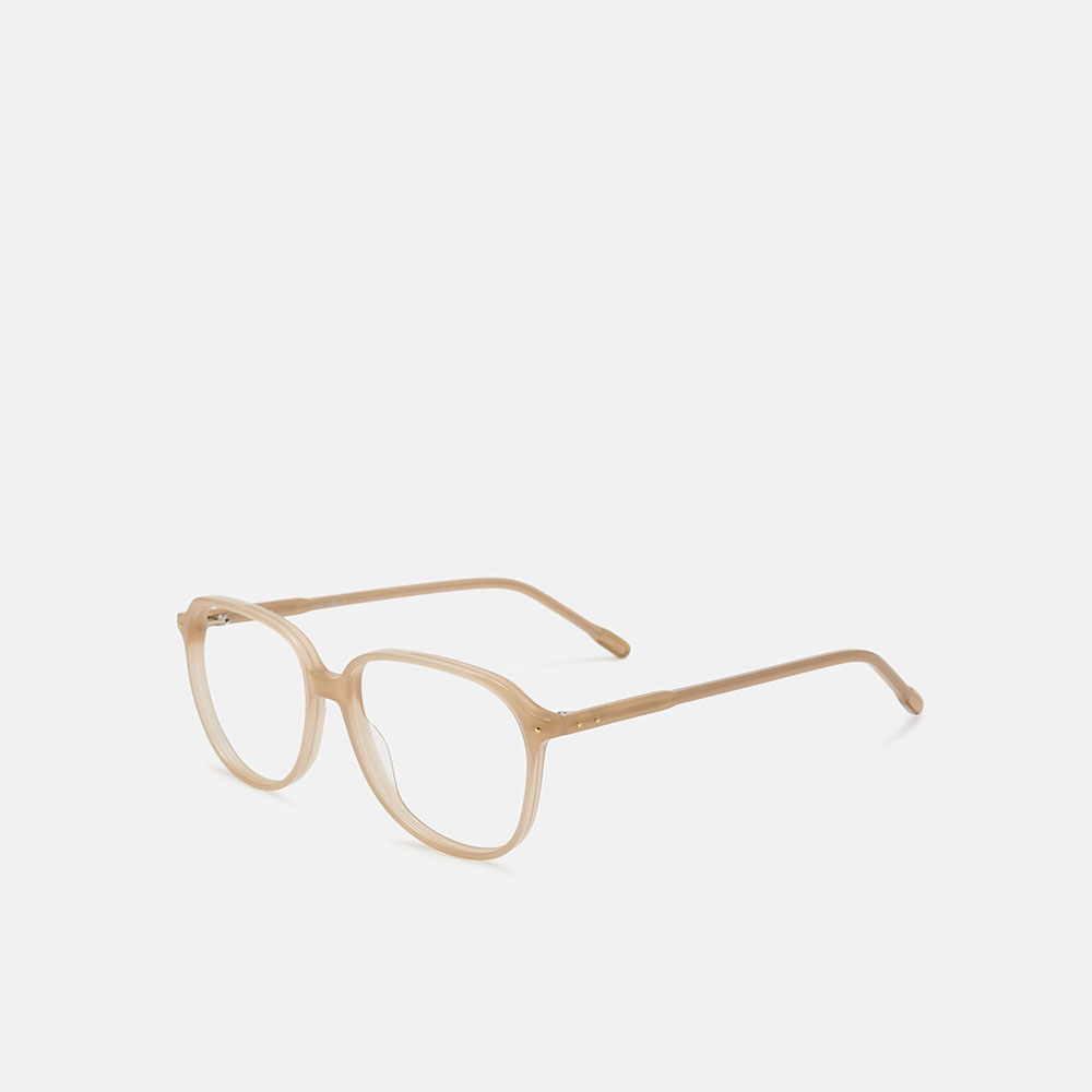 m&oacute; TRETS, beige, large image number 1