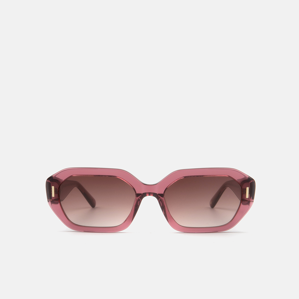 m&oacute; FRONT ROW BELLA SUN, pink, large image number 0