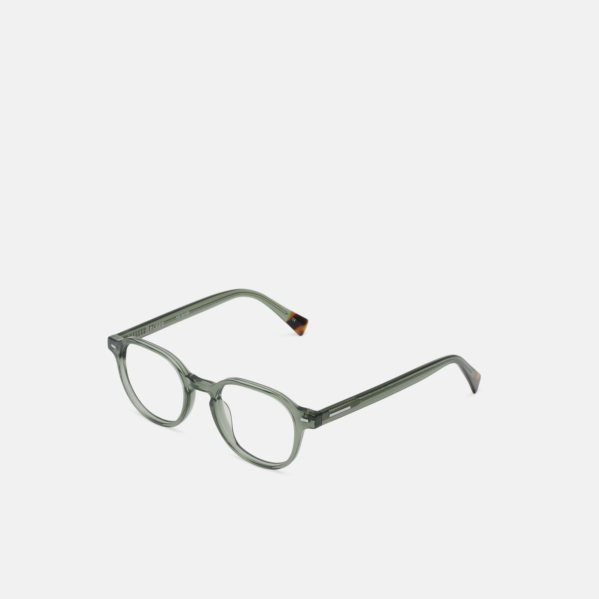 mó BAYER, green, hi-res