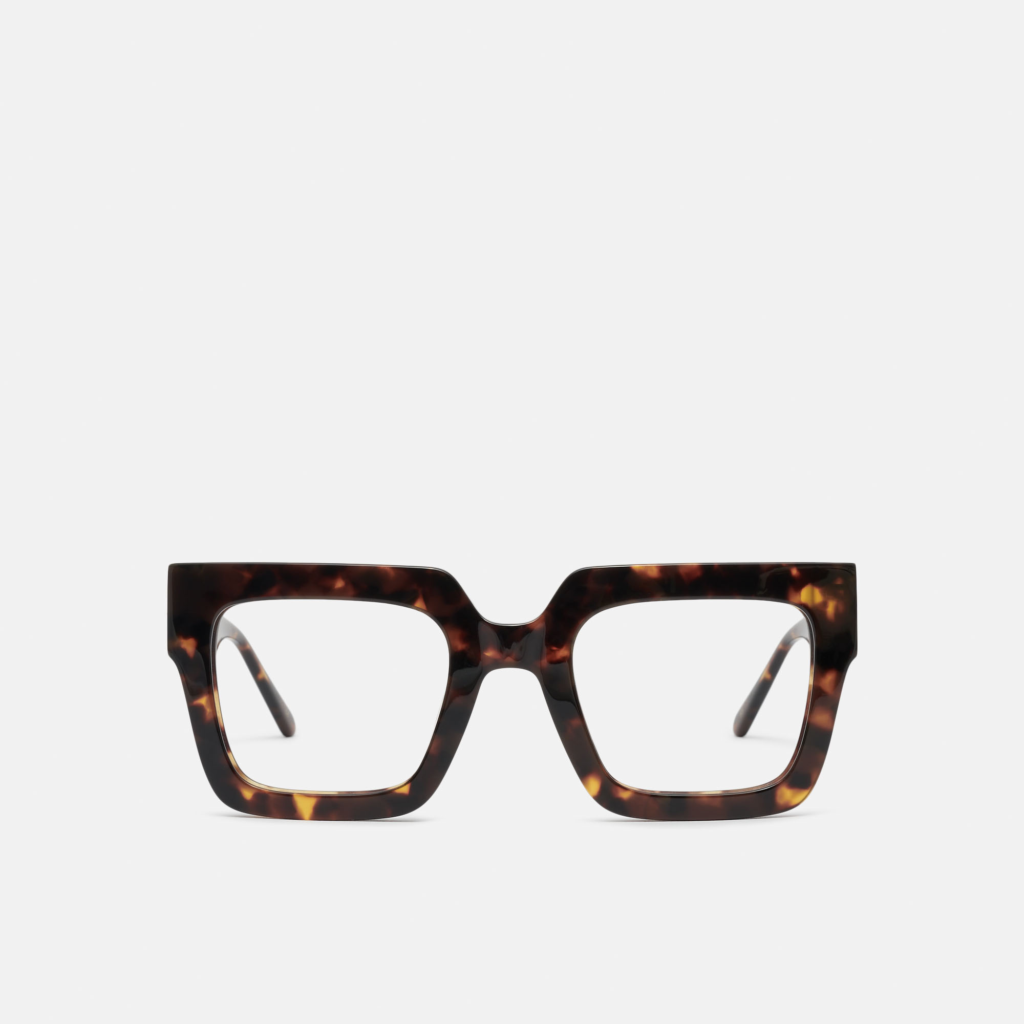 mó VELVET, carey, hi-res