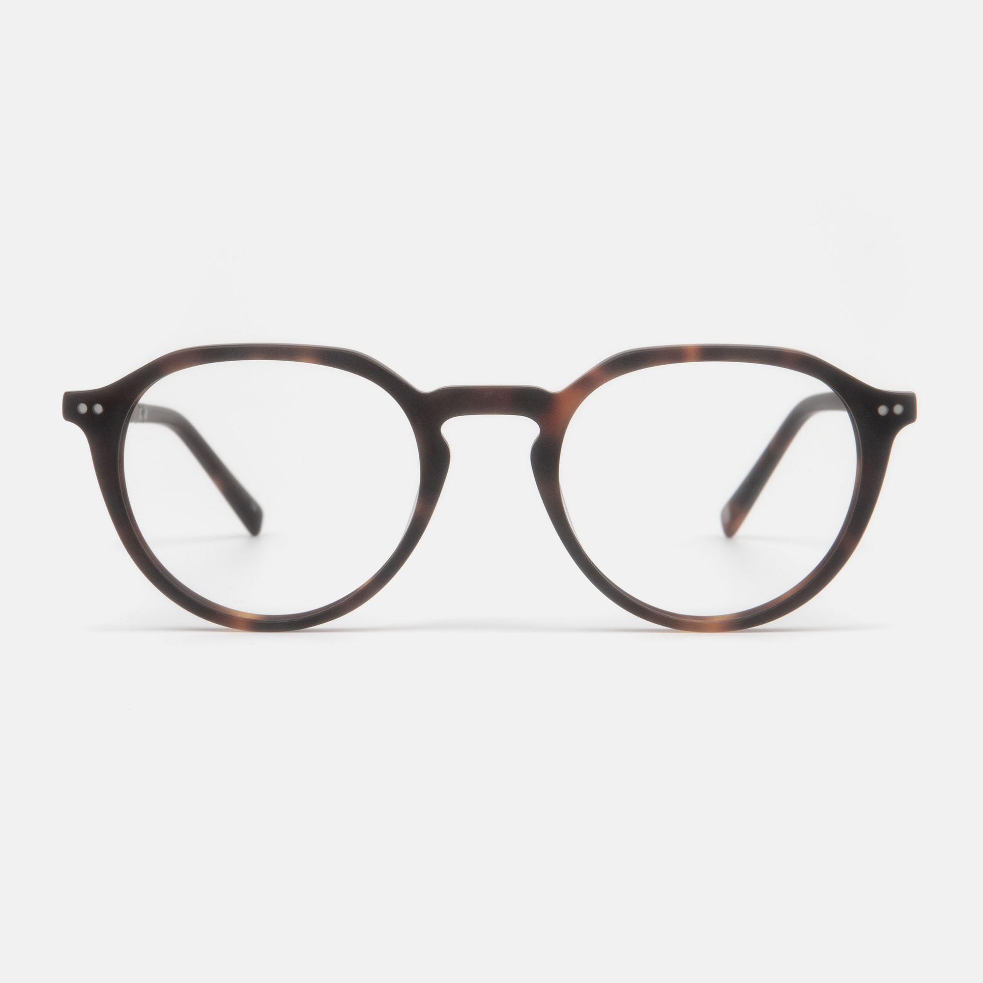 m&oacute; X SILBON LAIKEN, carey, large image number 0