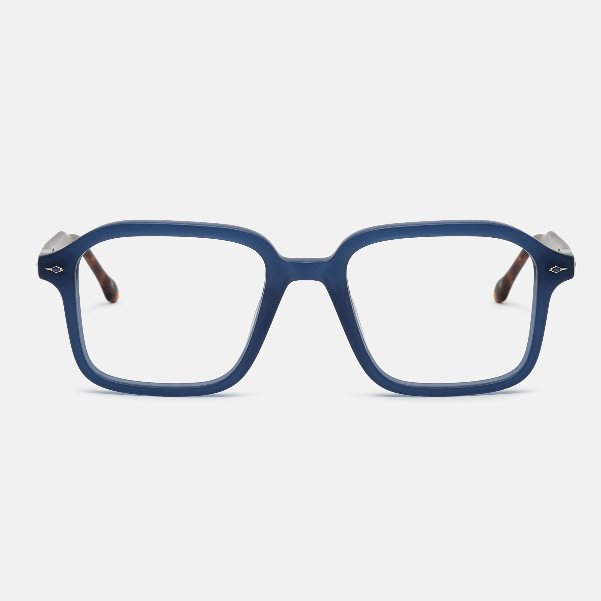 m&oacute; TARAN, blue/carey, large image number 0