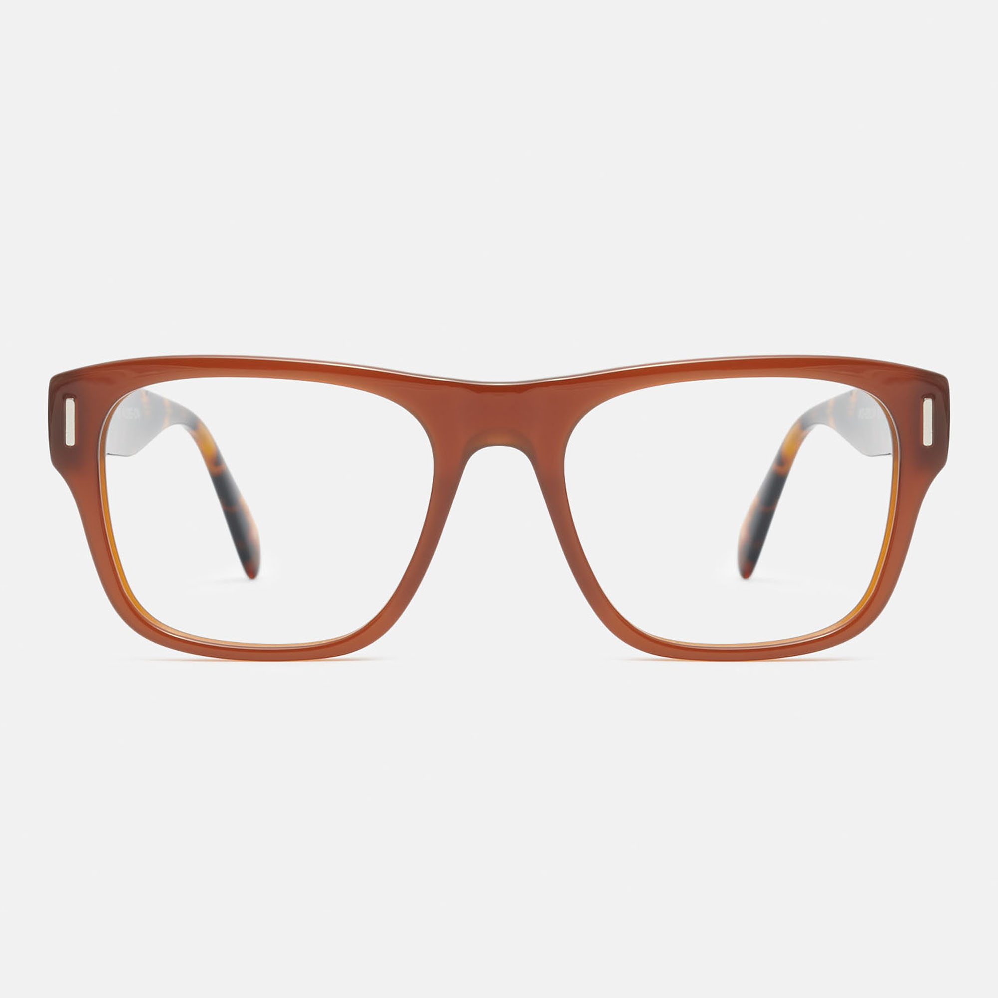 m&oacute; FRONT ROW KLOSS-ON , brown, large image number 0