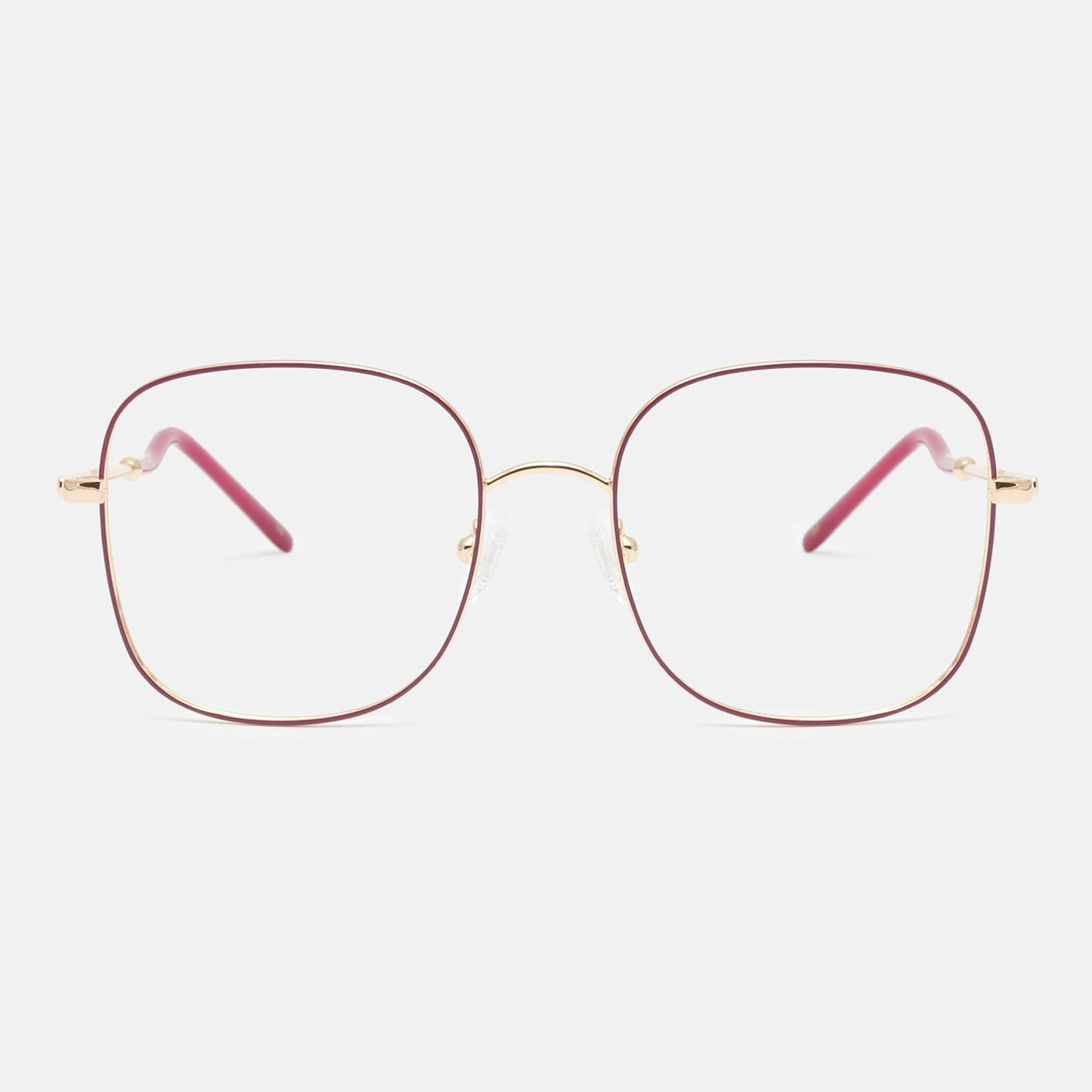 m&oacute; TARA, pink/gold, large image number 0