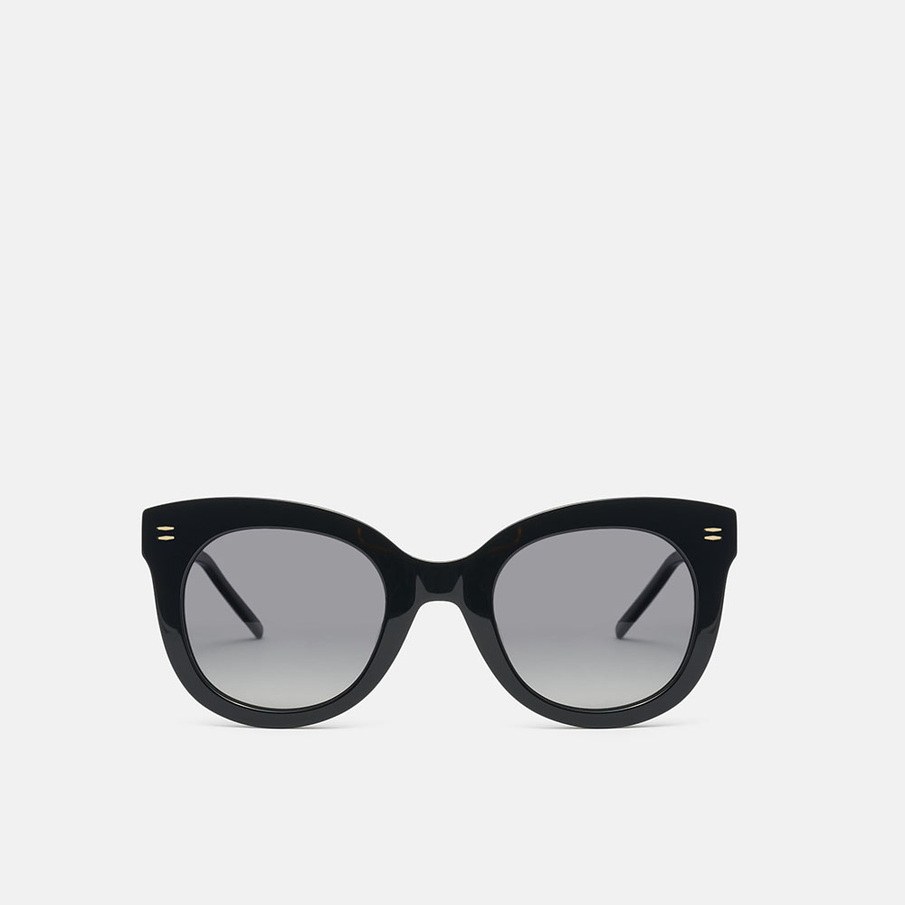 m&oacute; ZAHRA SUN, black, large image number 0