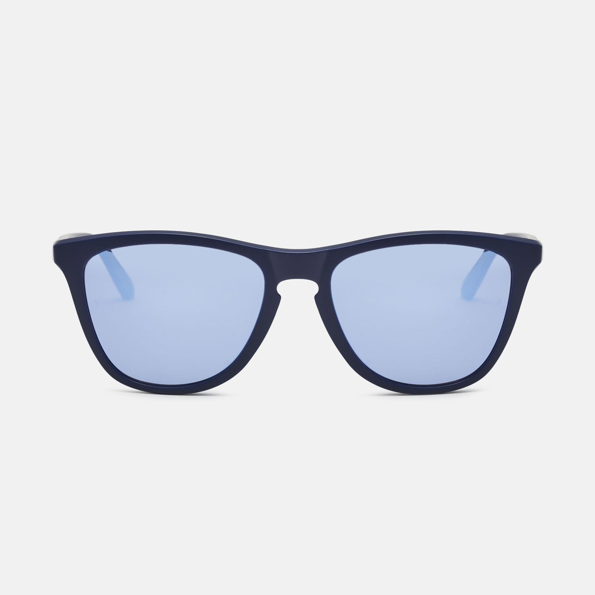 m&oacute; BAQUEIRA SUN, blue/blue, large image number 0