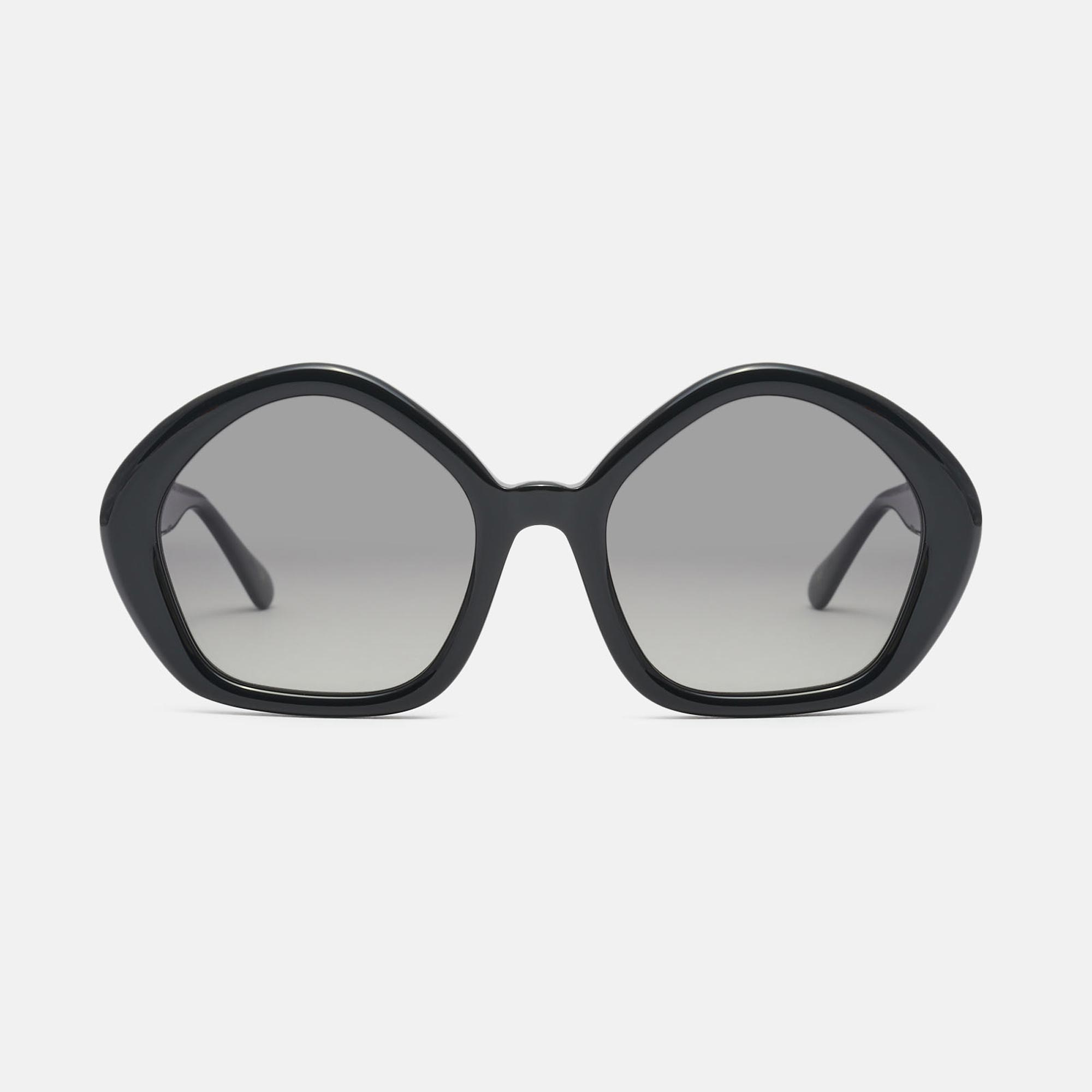 m&oacute; WAIKIKI SUN, black, large image number 0