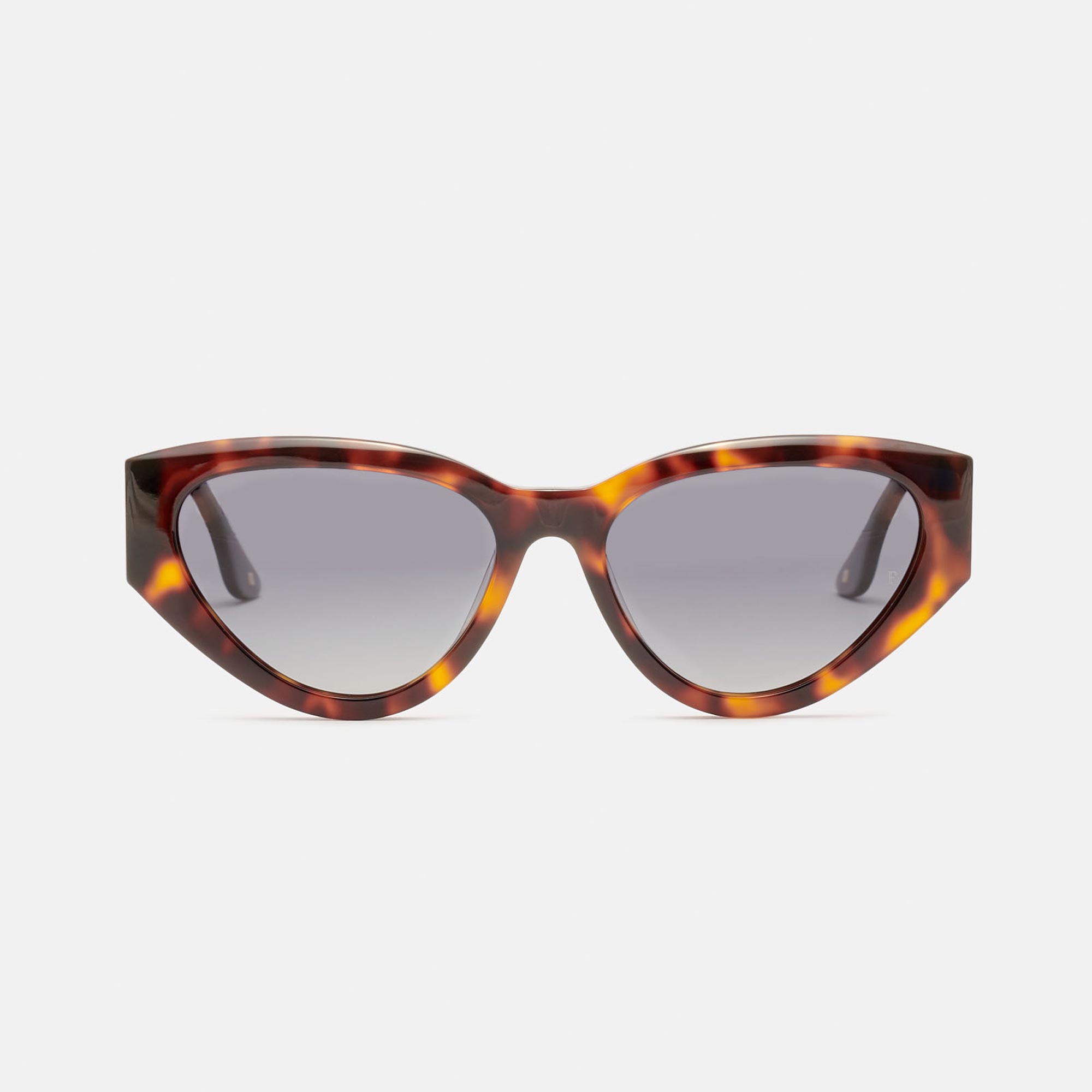 m&oacute; FRONT ROW CARA SUN, carey, large image number 0