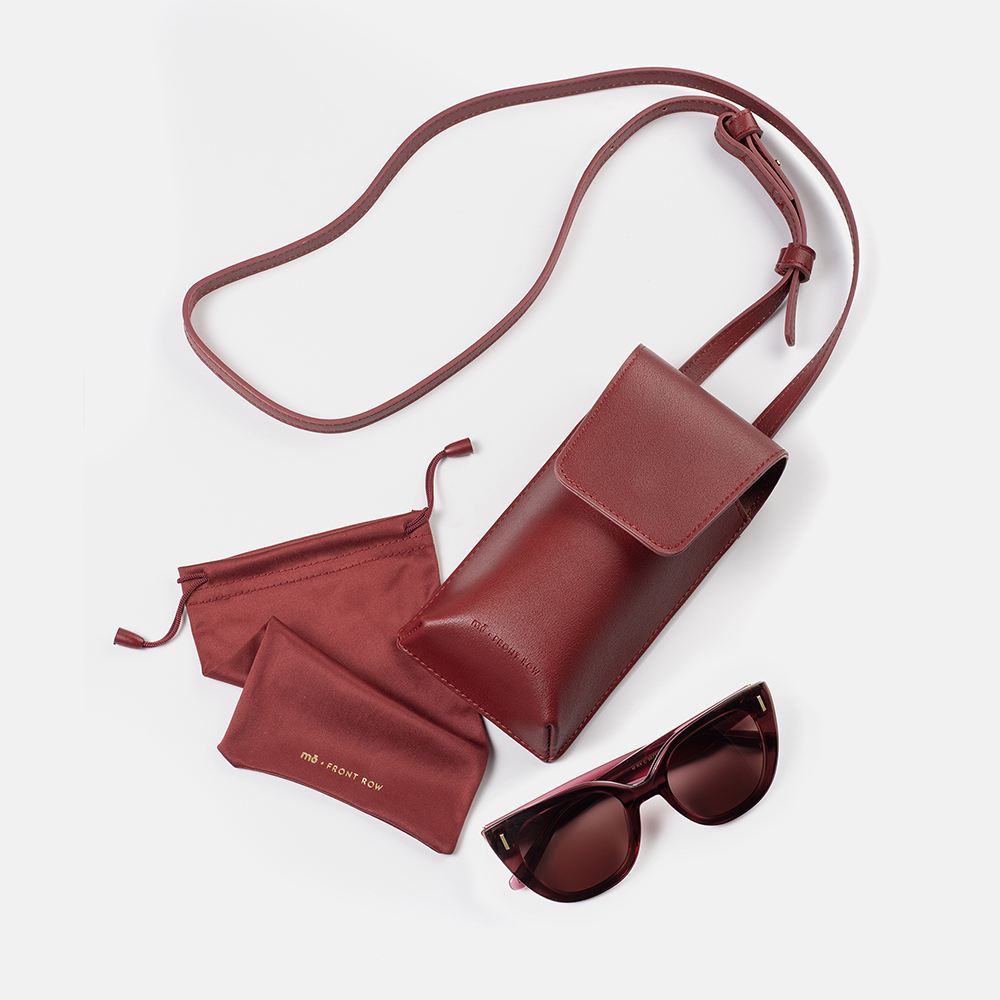 m&oacute; FRONT ROW KAIA ON, pink, large image number 2