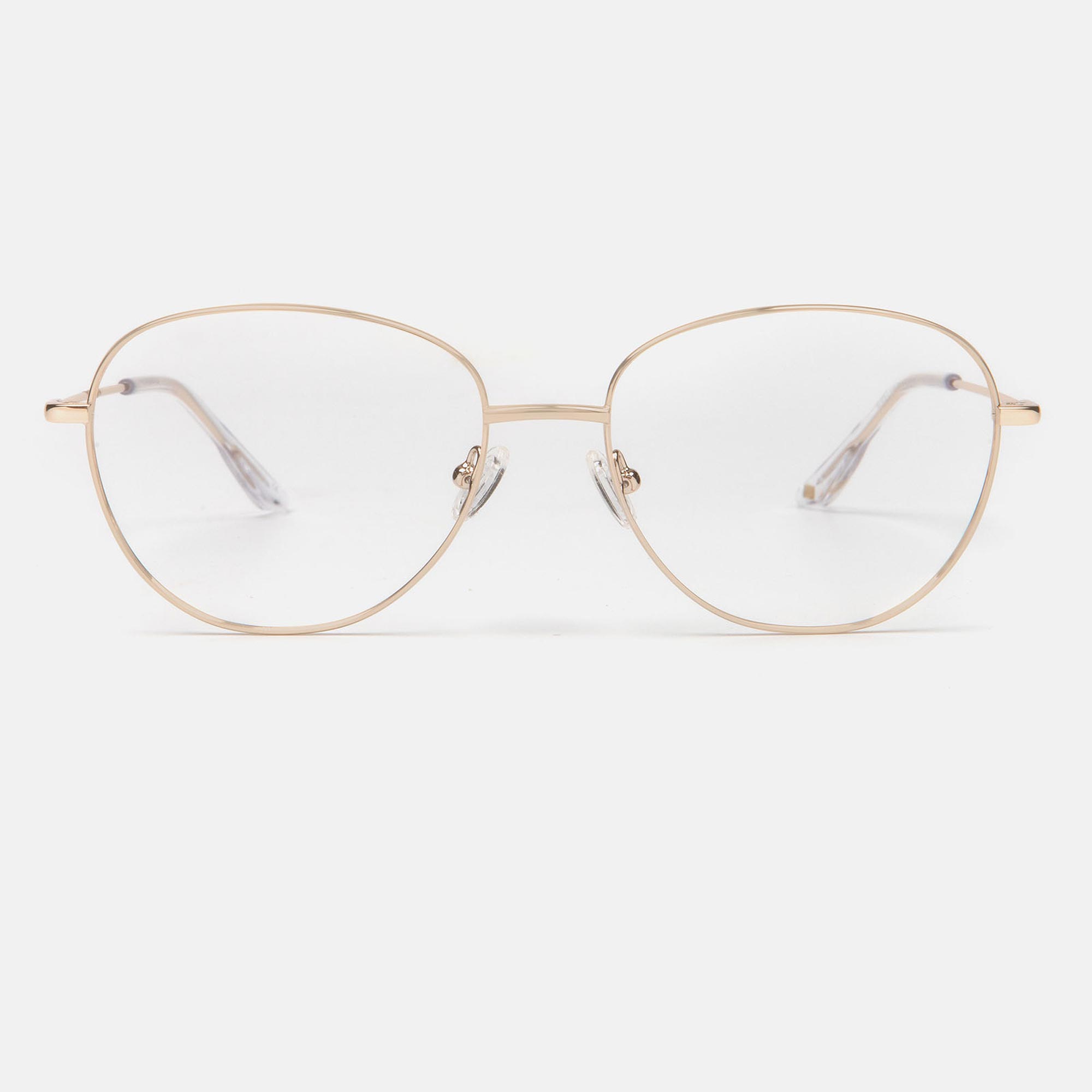 m&oacute; VENETTO, gold, large image number 0