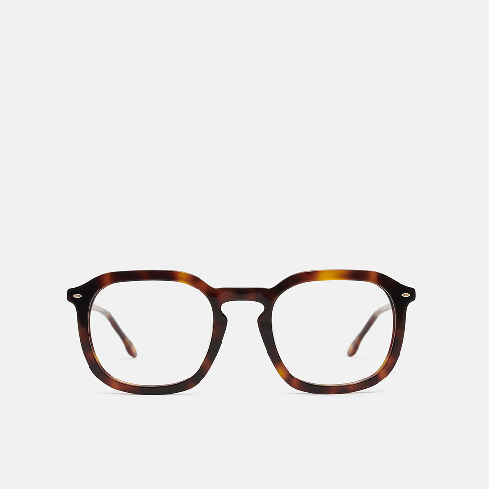 m&oacute; CLAVEL, carey, large image number 0