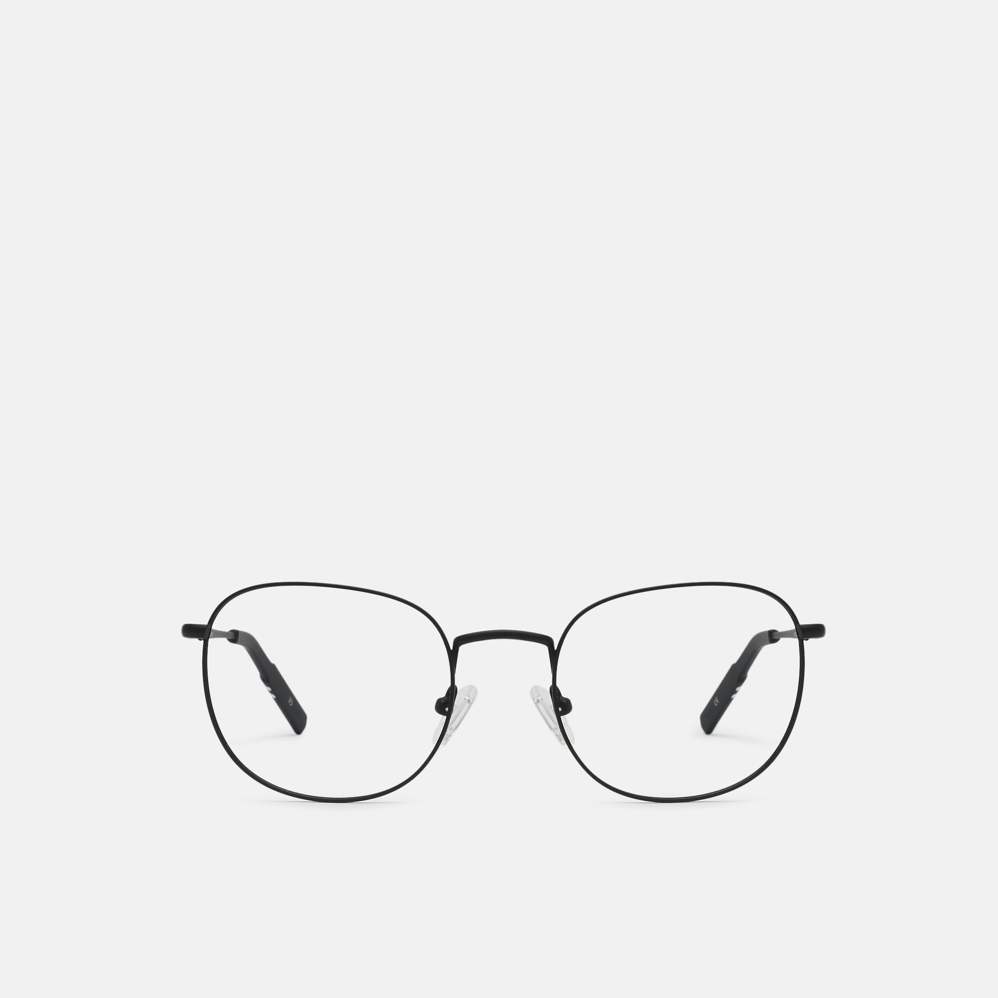 Wildgo COLUMBIA, black, hi-res