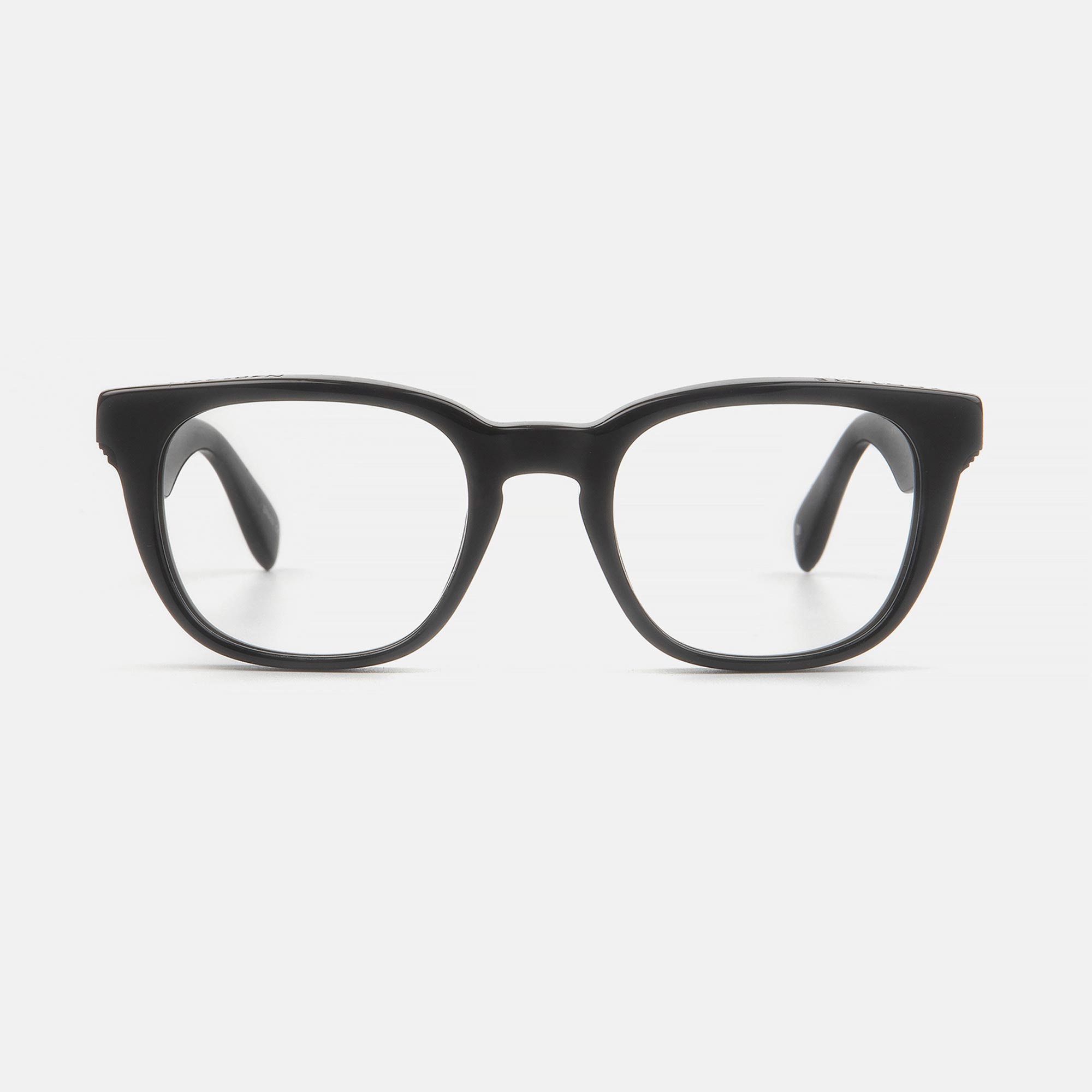 m&oacute; ECOTATE NORTH, black, large image number 0