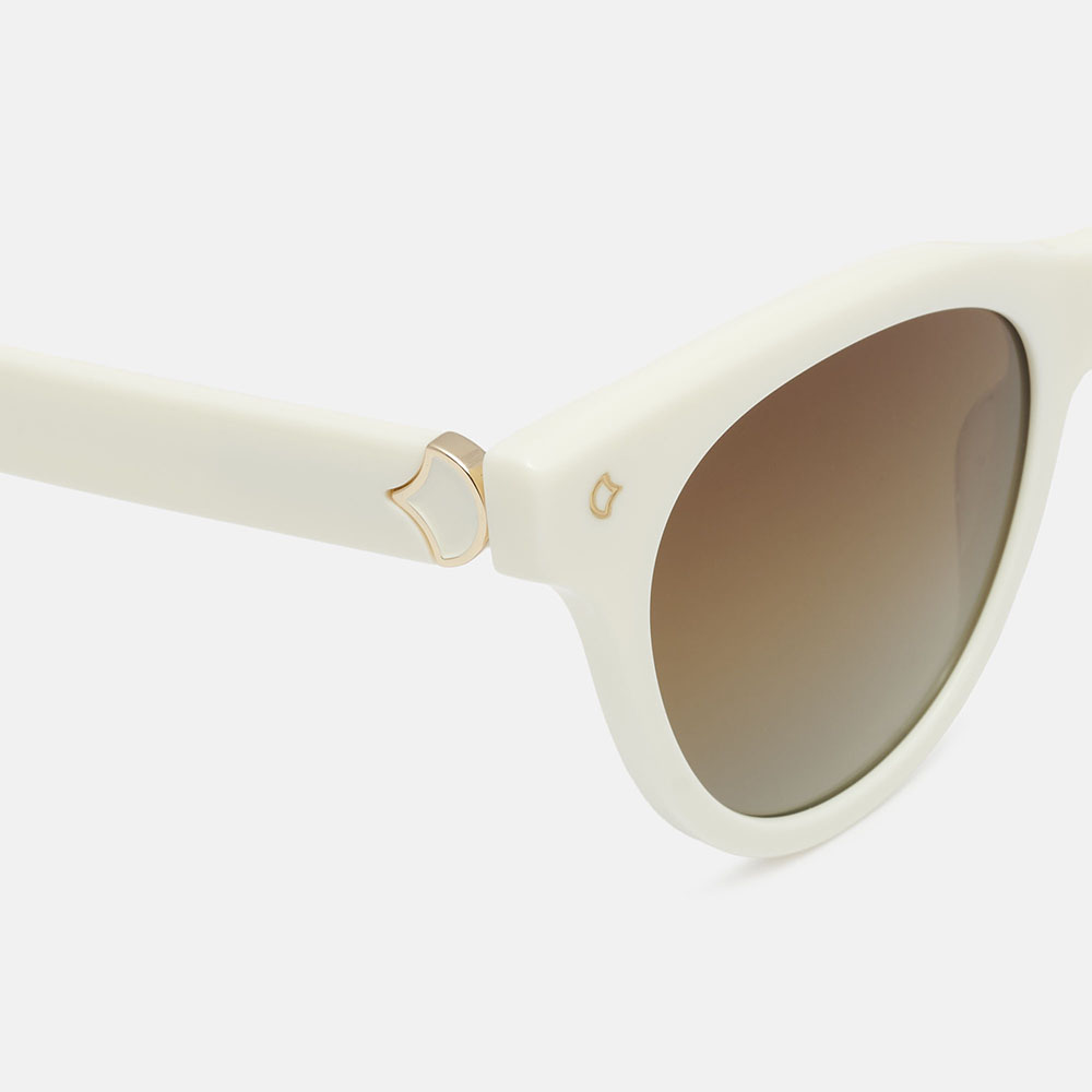 m&oacute; BATABANO SUN, beige, large image number 2