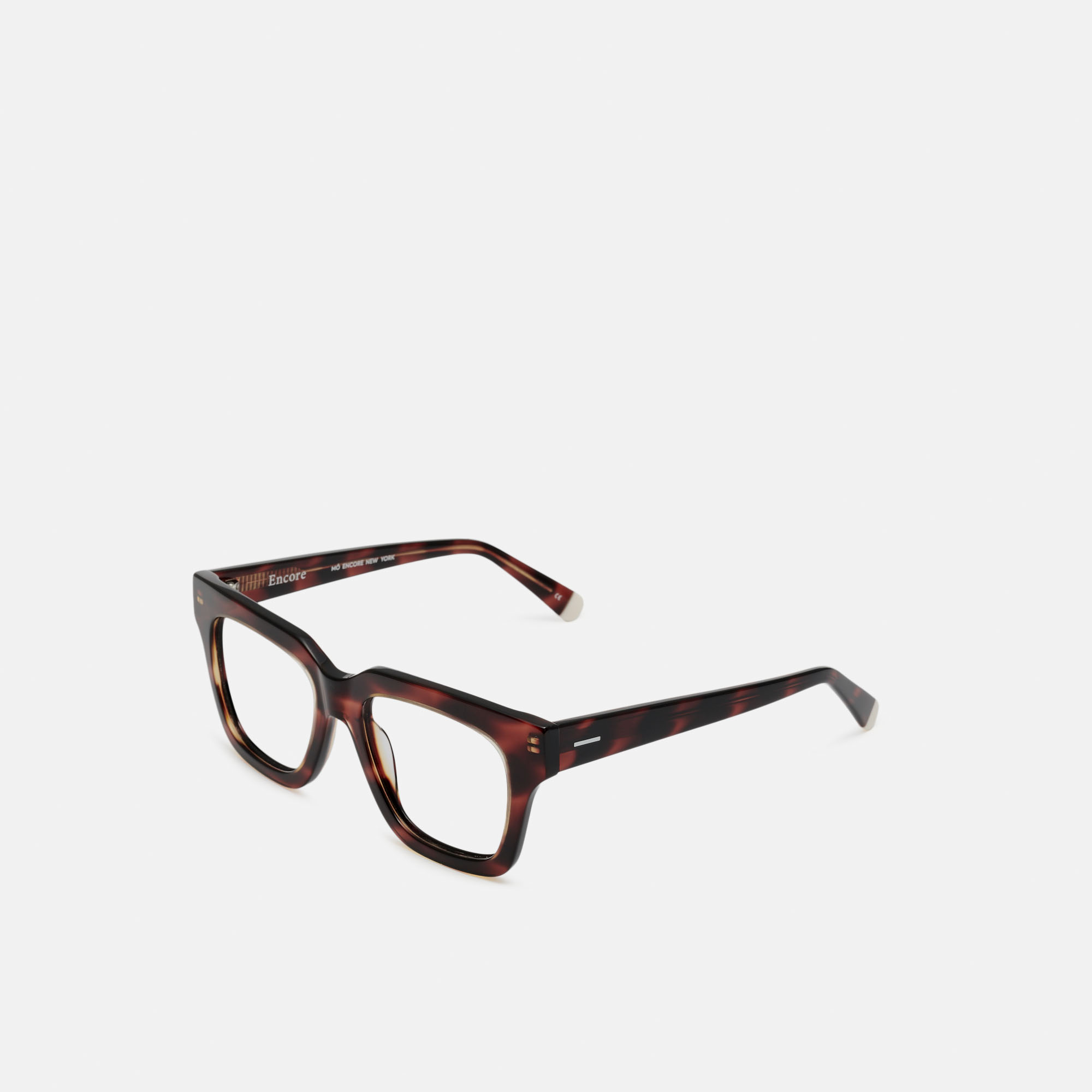 mó ENCORE NEW YORK, carey, hi-res