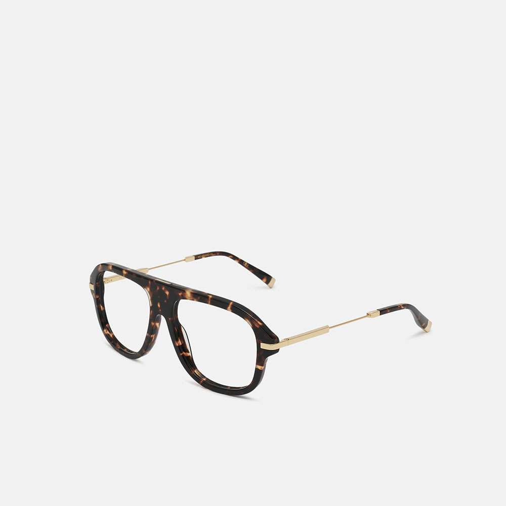 m&oacute; STUDIO 006, carey, large image number 1