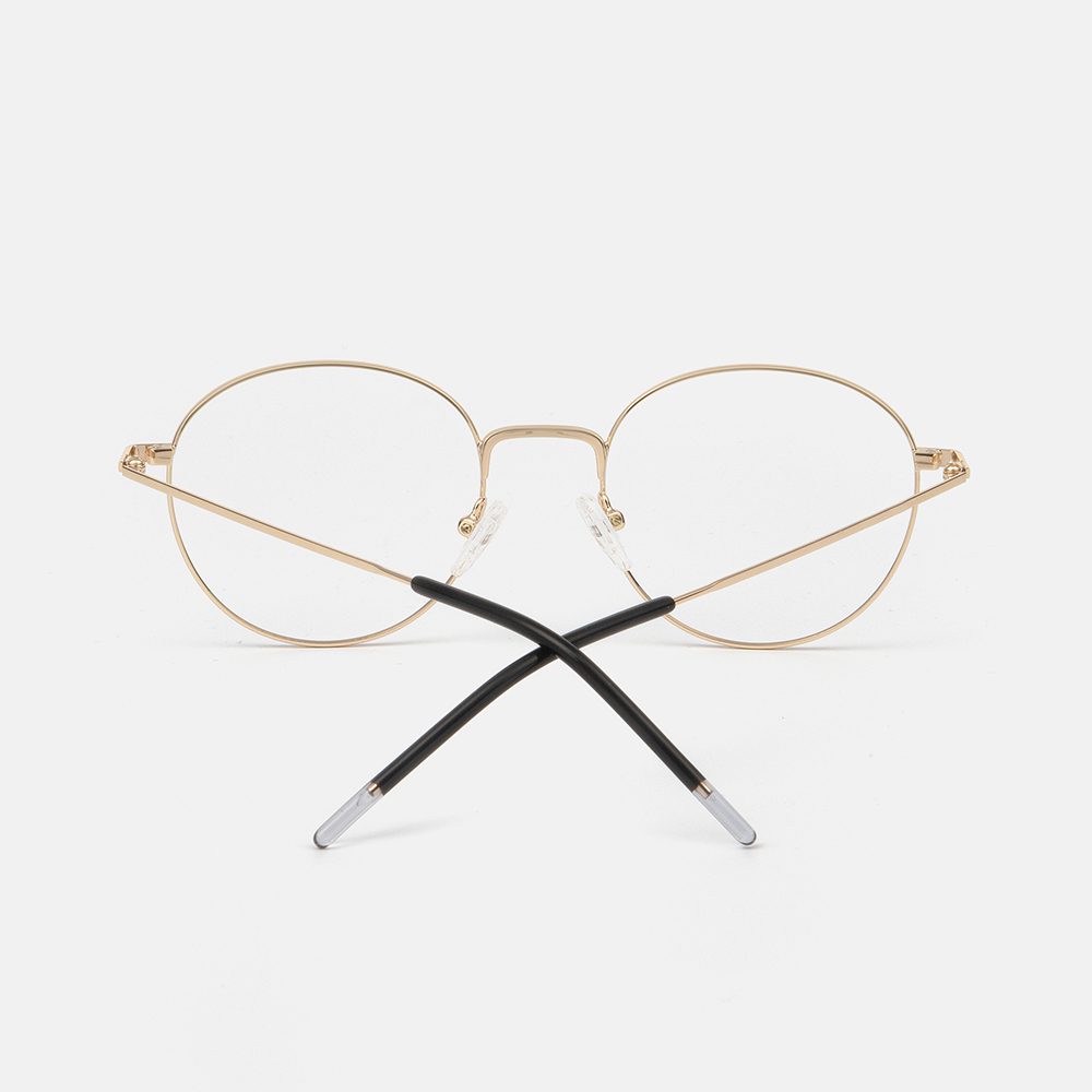 m&oacute; GODWIT, black, large image number 2