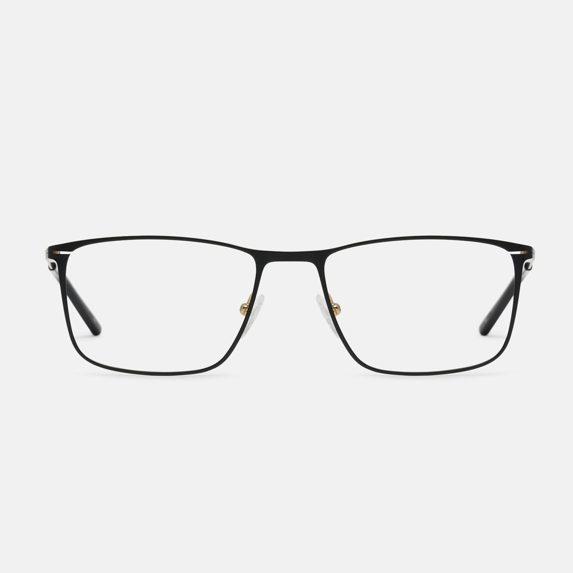 NOREN KRAFT, black/gold, large image number 0