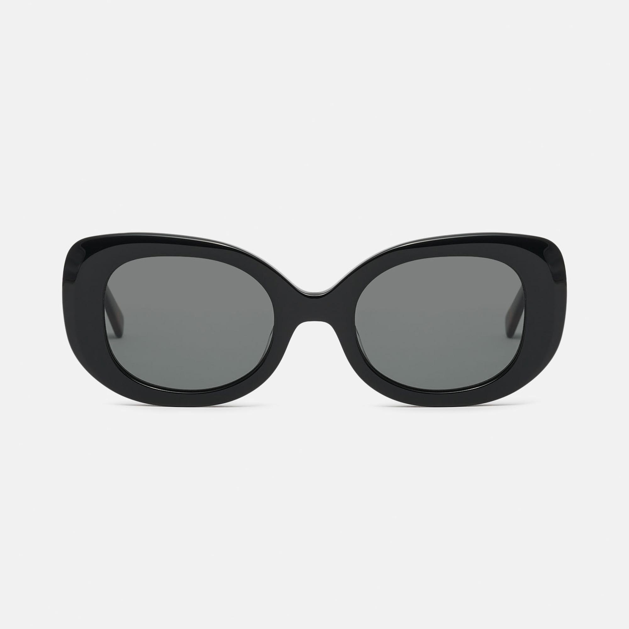 m&oacute; GUNTA SUN, black, large image number 0