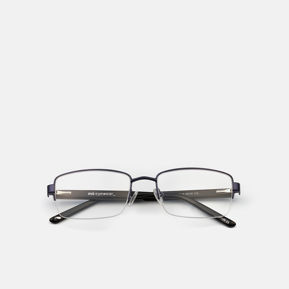 m&oacute; MOVE 527NY, blue, large image number 2