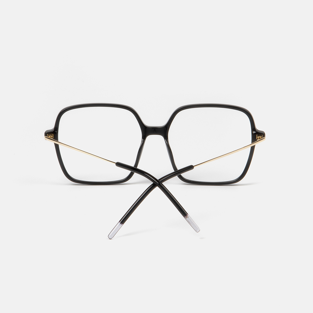 m&oacute; CUCKOO, black, large image number 2