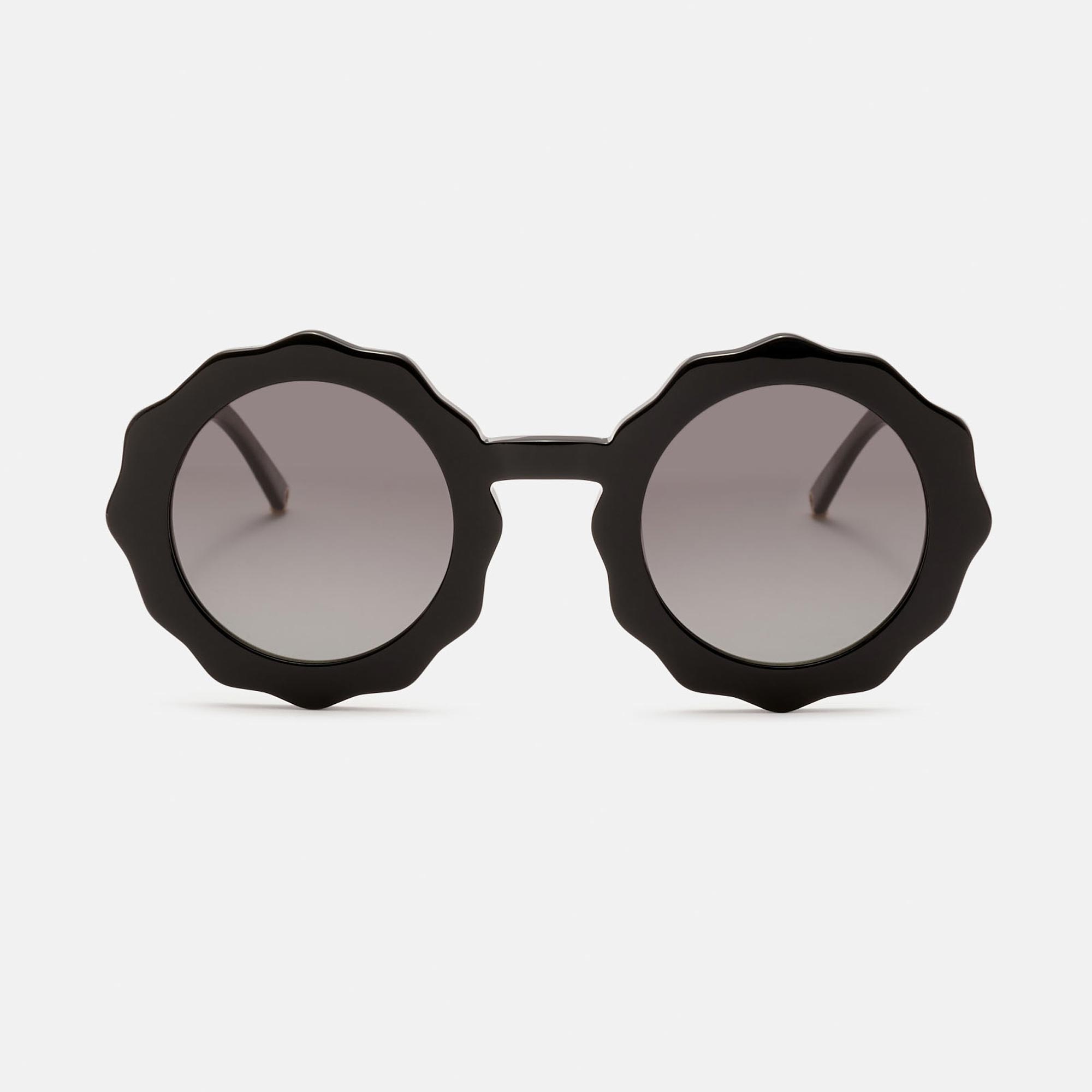 m&oacute; MIMOSAS SUN, black, large image number 0