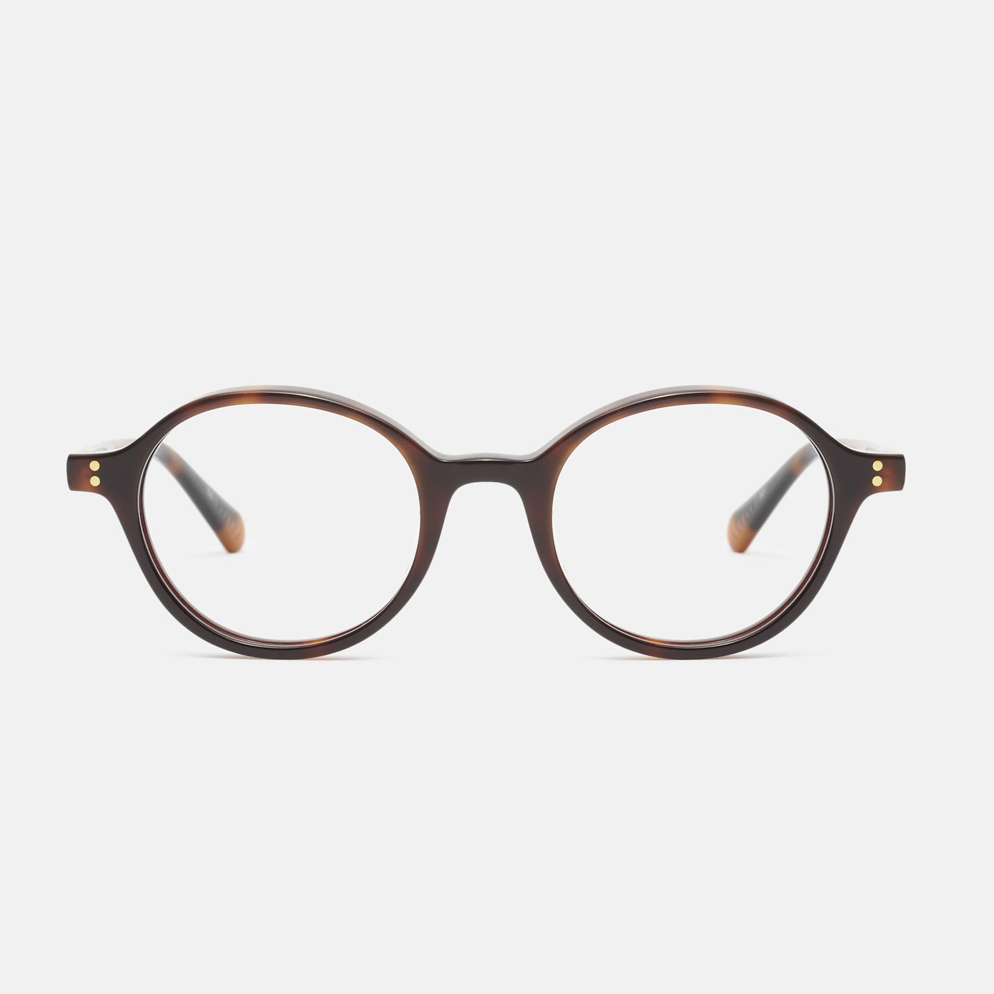 m&oacute; CERVO, carey, large image number 0