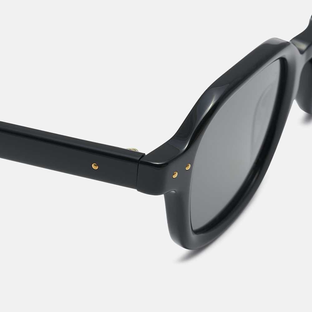 m&oacute; KUTA SUN, black, large image number 2