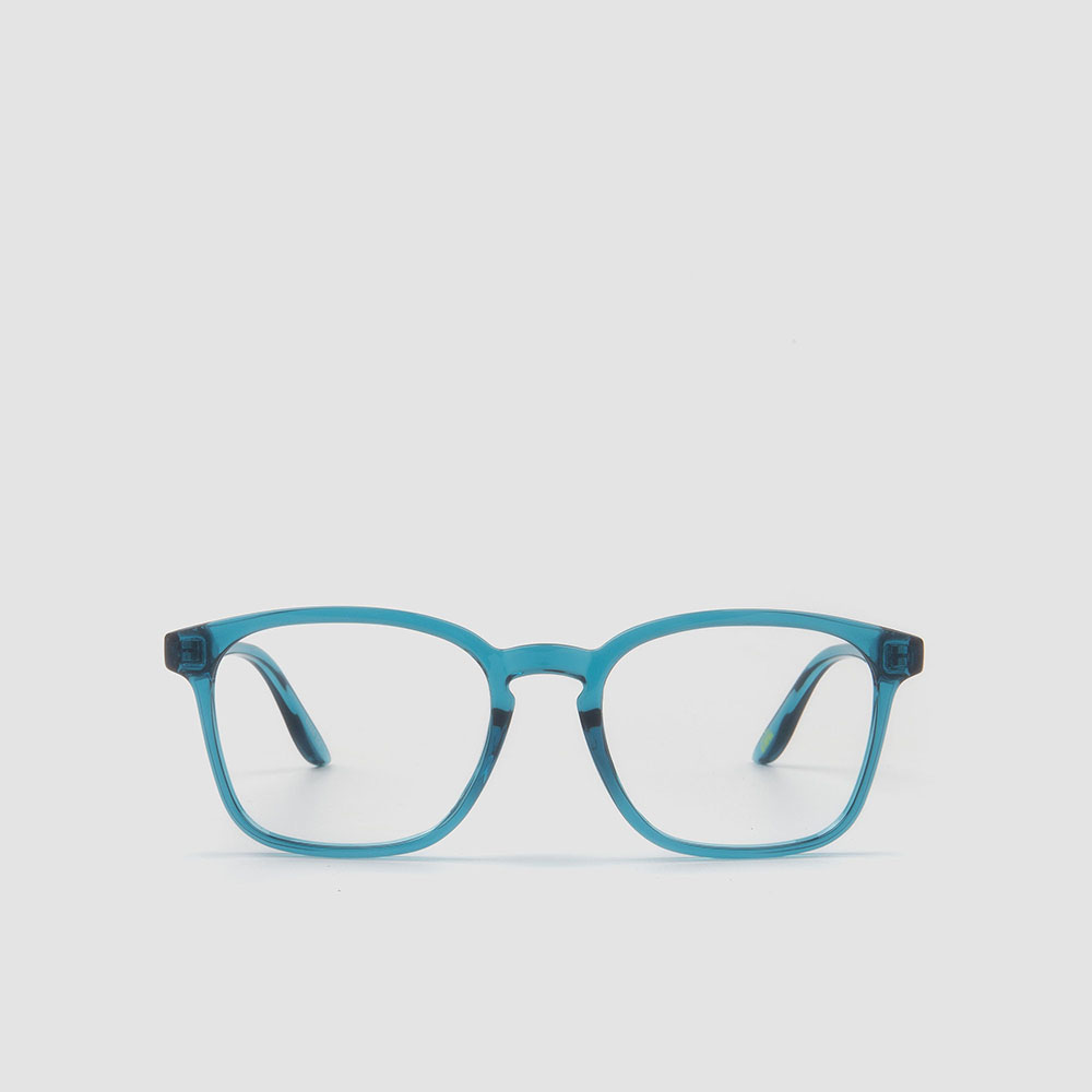 Wildgo AUBARCA, blue, large image number 0