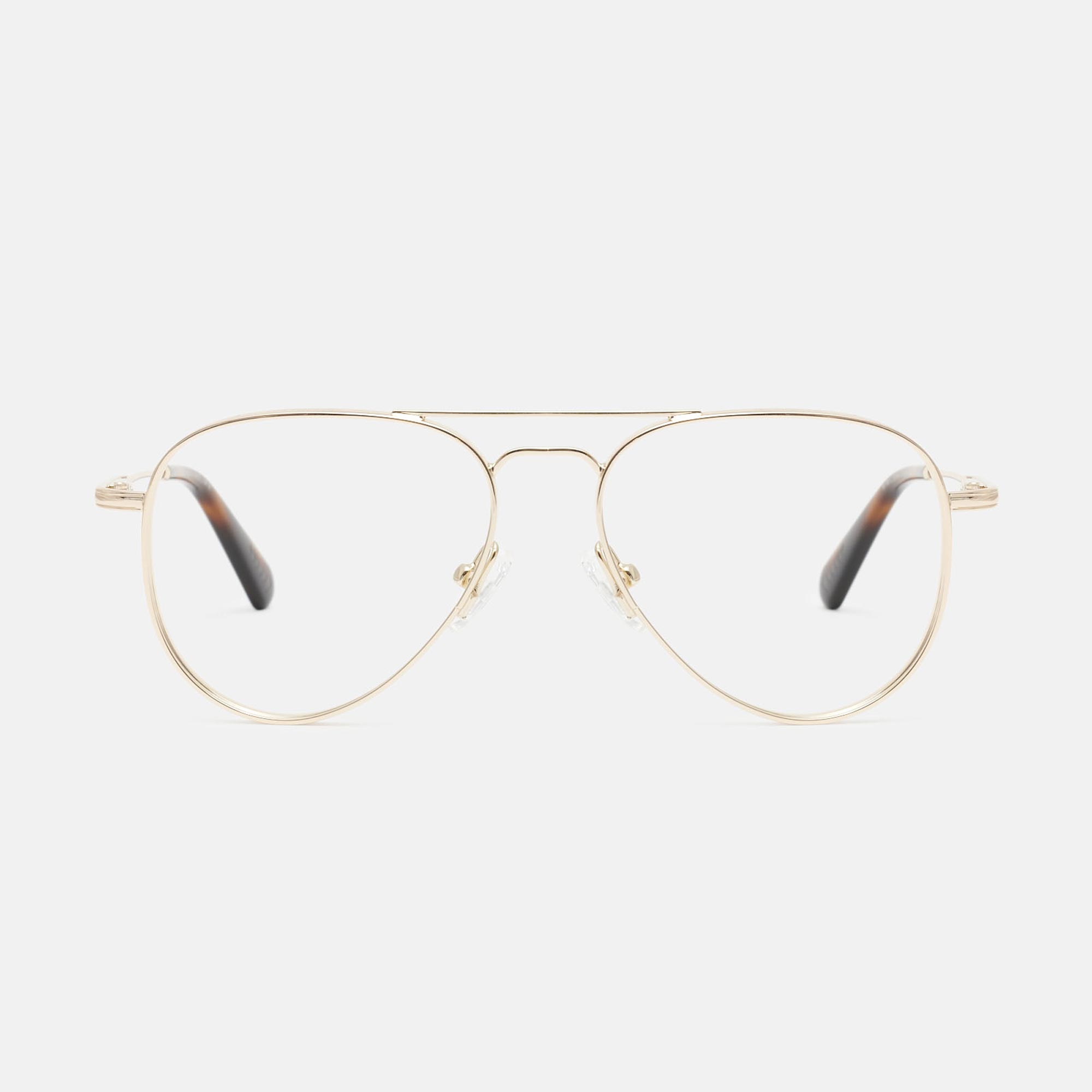 m&oacute; KALINA, gold, large image number 0