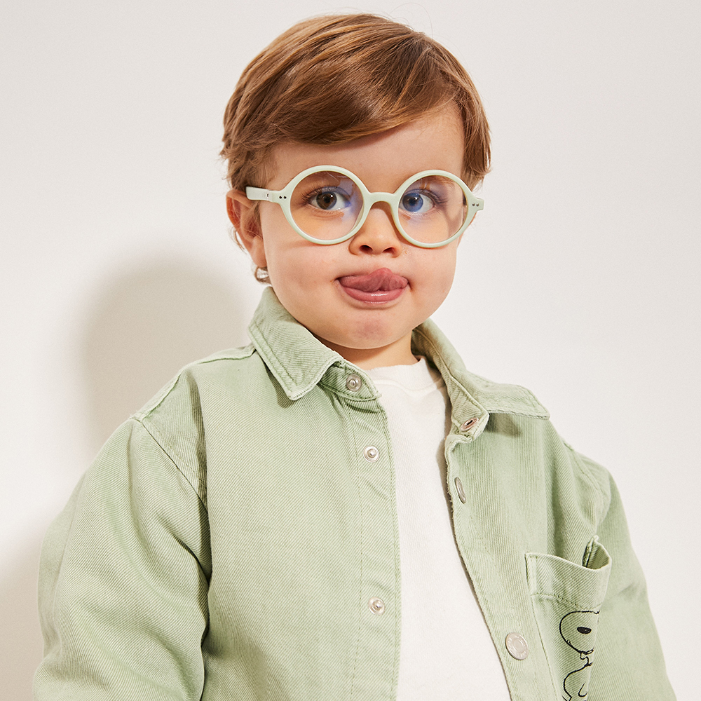 m&oacute; MOLA, green, large image number 0