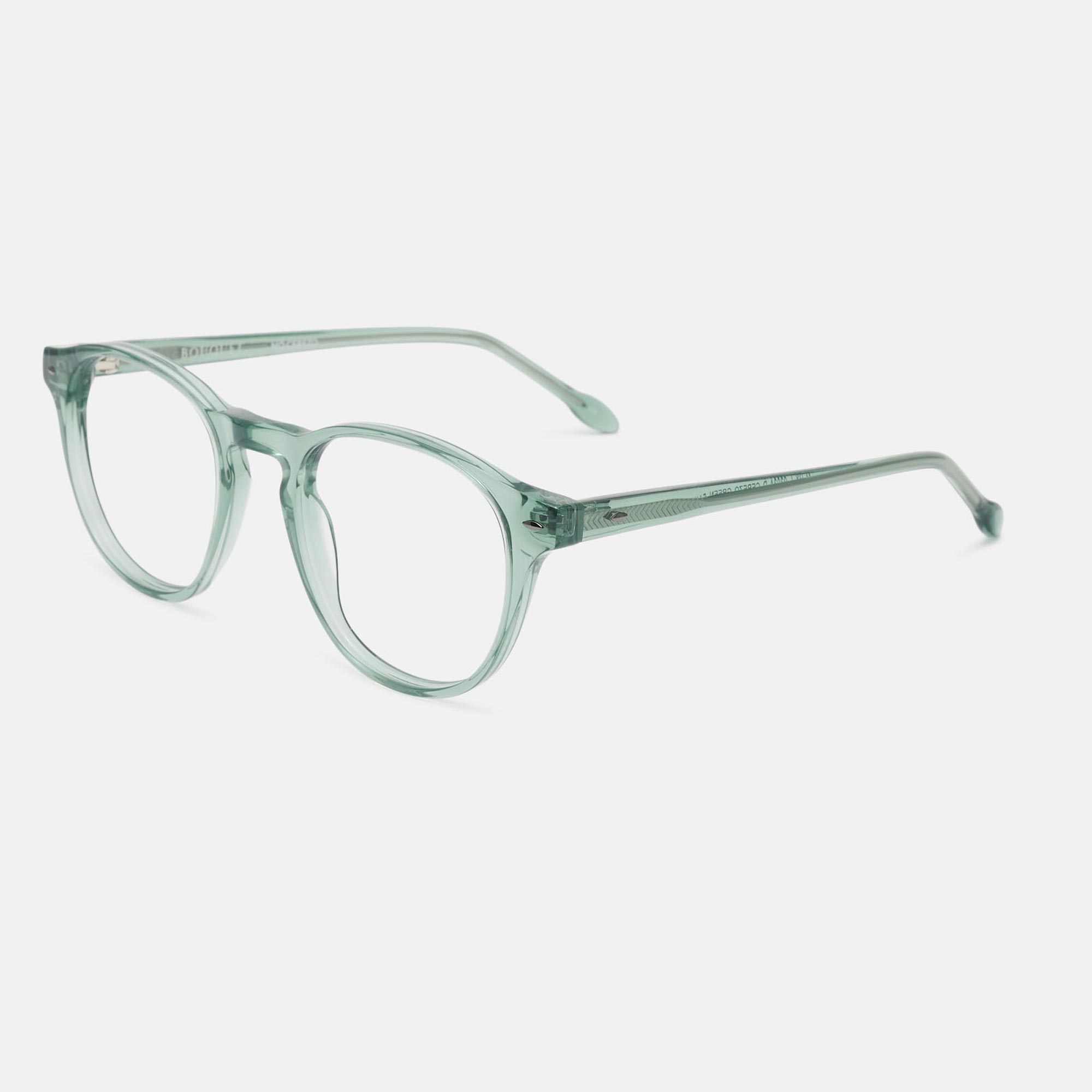 m&oacute; CEREZO, green, large image number 1